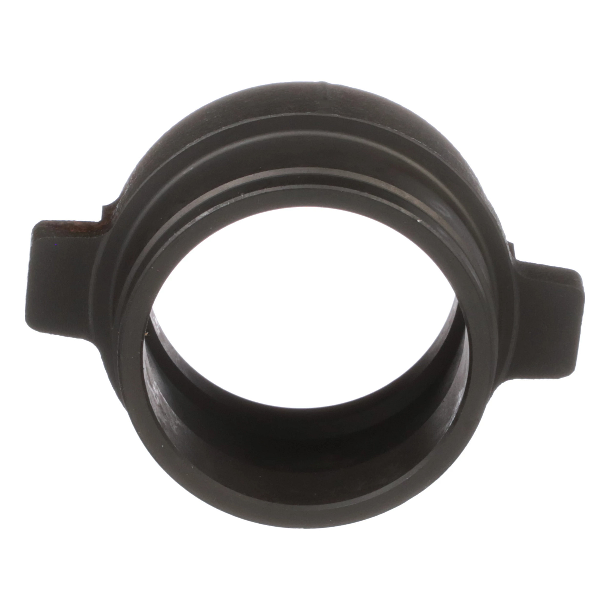 BEARING CARRIER | CASEIH | CA | EN