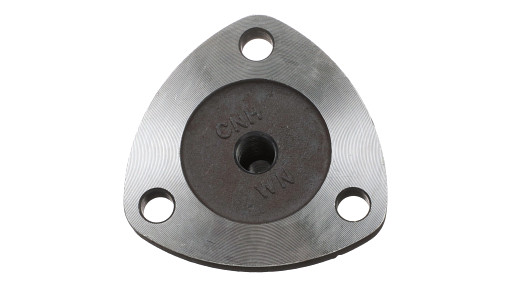 BALL STUD | FLEXICOIL | IE | EN