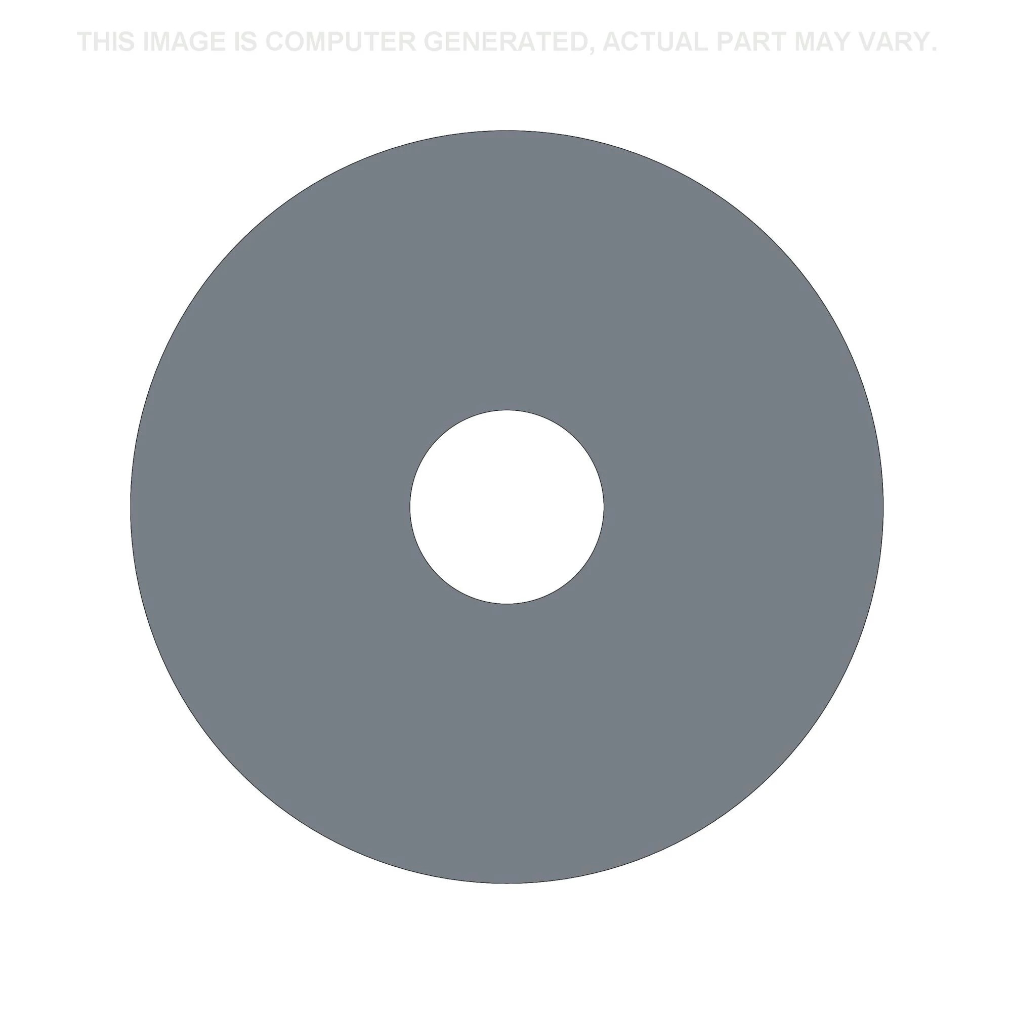 WASHER | NEWHOLLANDAG | CA | FR