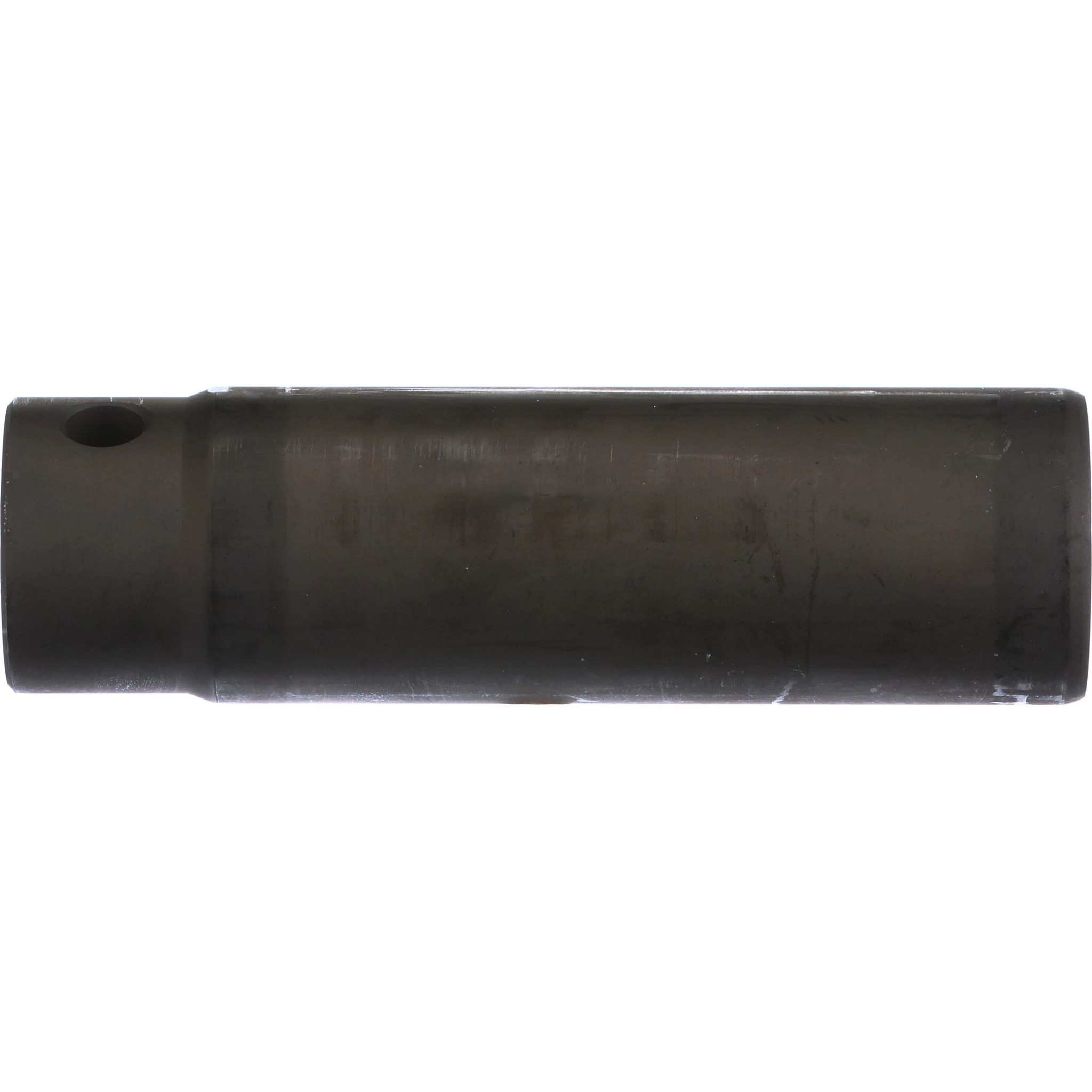 PASADOR | CASECE | SA | ES