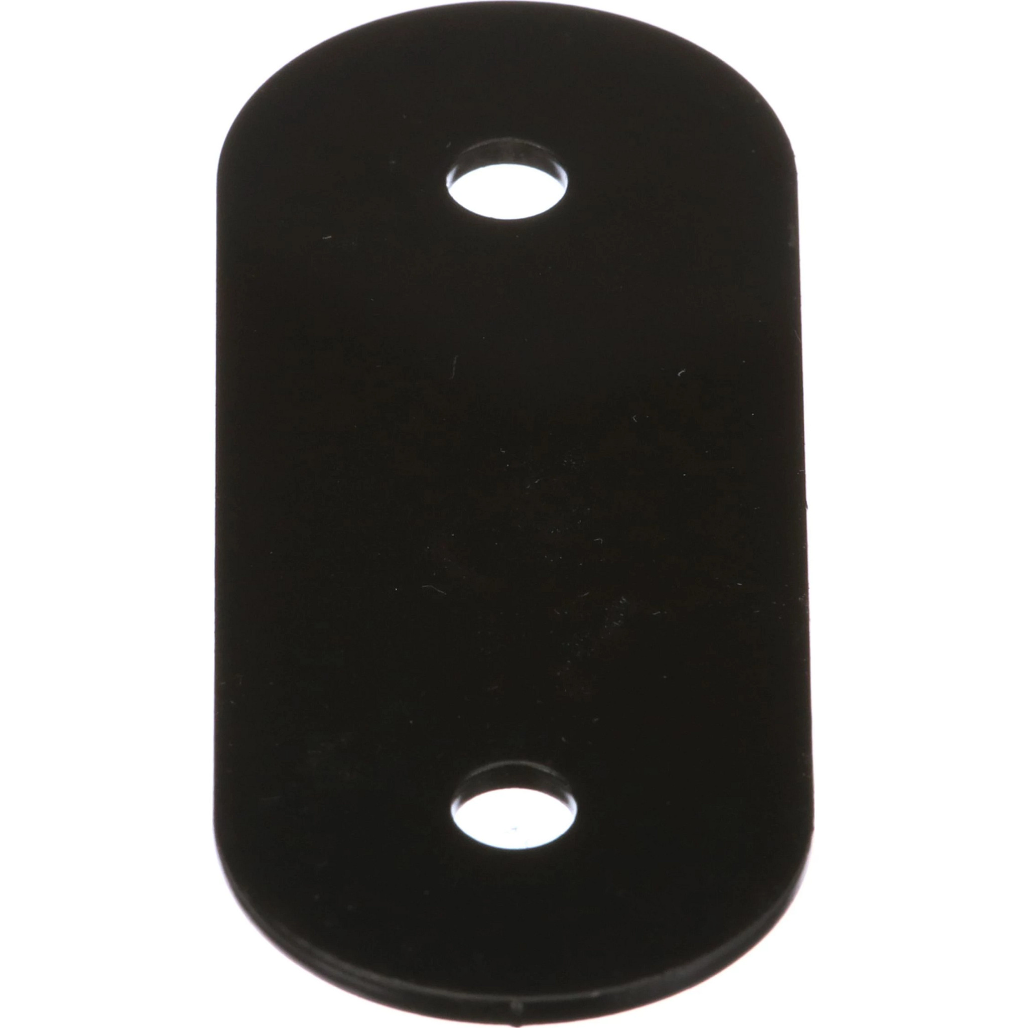 PLACA | CASEIH | EU | PT