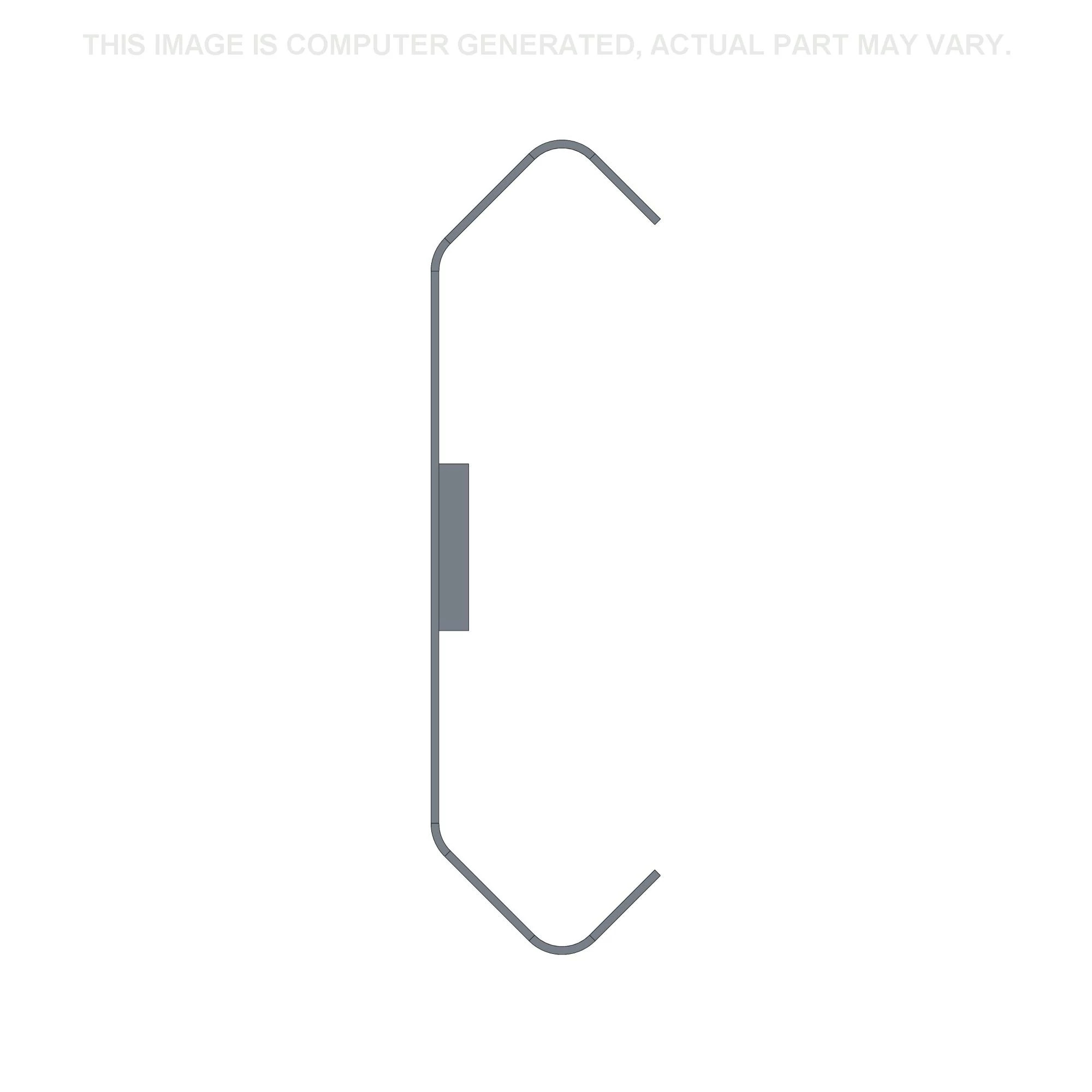 BRACKET | STEYR | SA | PT