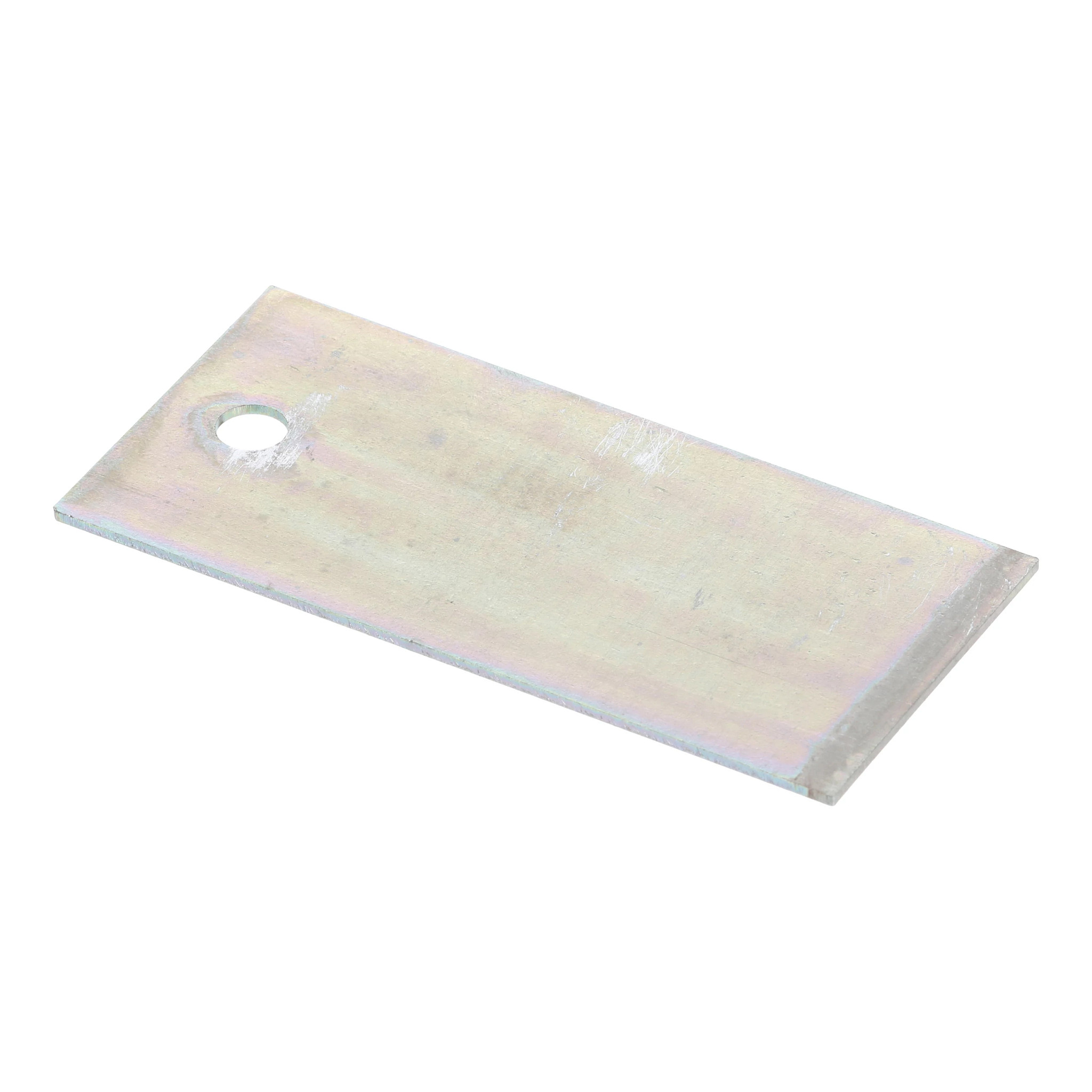 SPESSORE | NEWHOLLANDAG | IT | IT