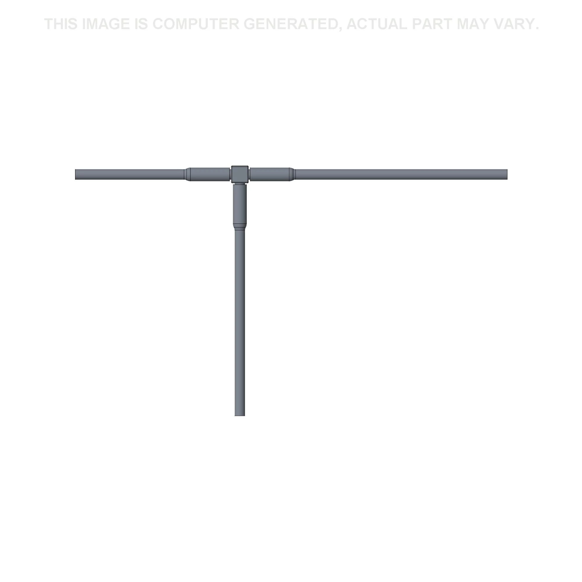 TUBO | NEWHOLLANDAG | EU | ES