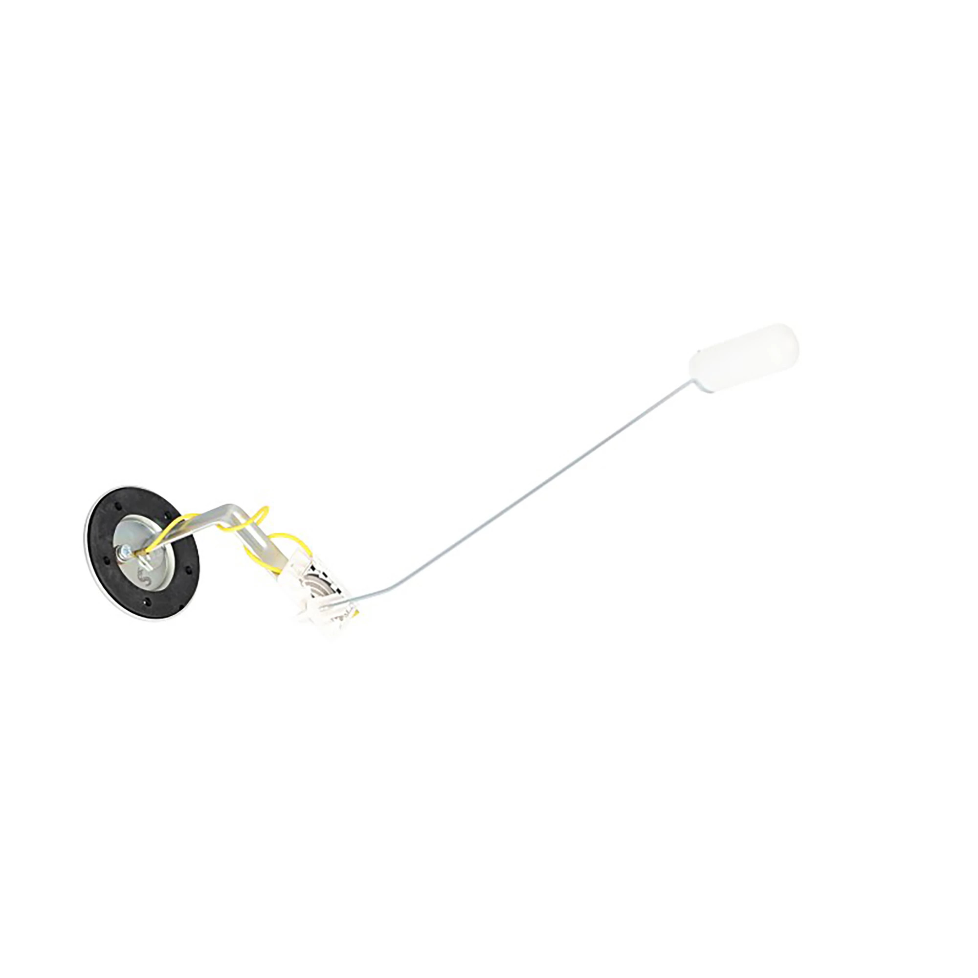 Fuel Sending Unit | NEWHOLLANDAG | US | EN