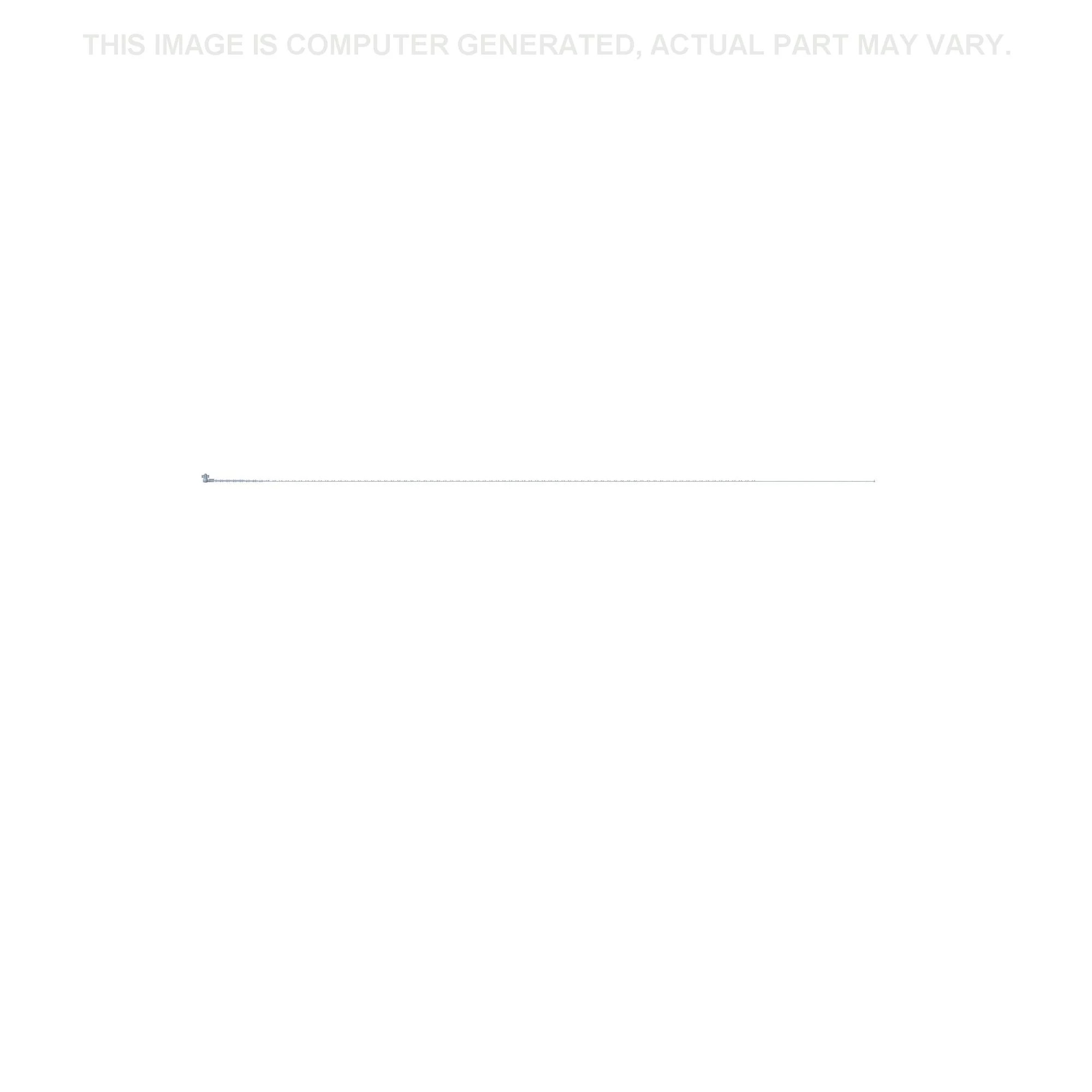 ENSEMBLE DU COUTEAU | NEWHOLLANDAG | FR | FR