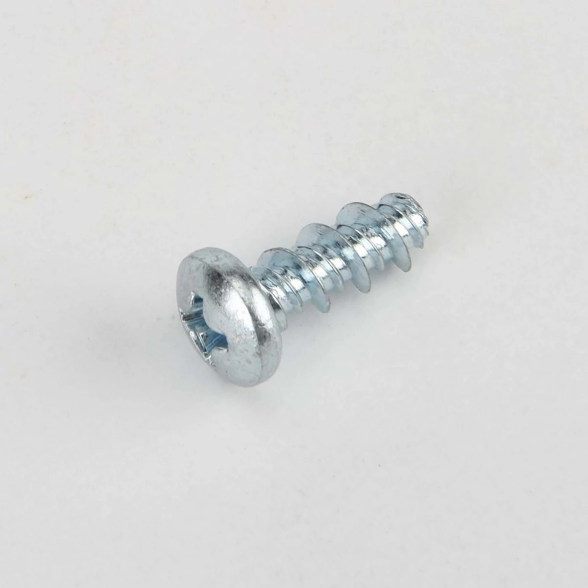 Screw | CASEIH | CA | EN