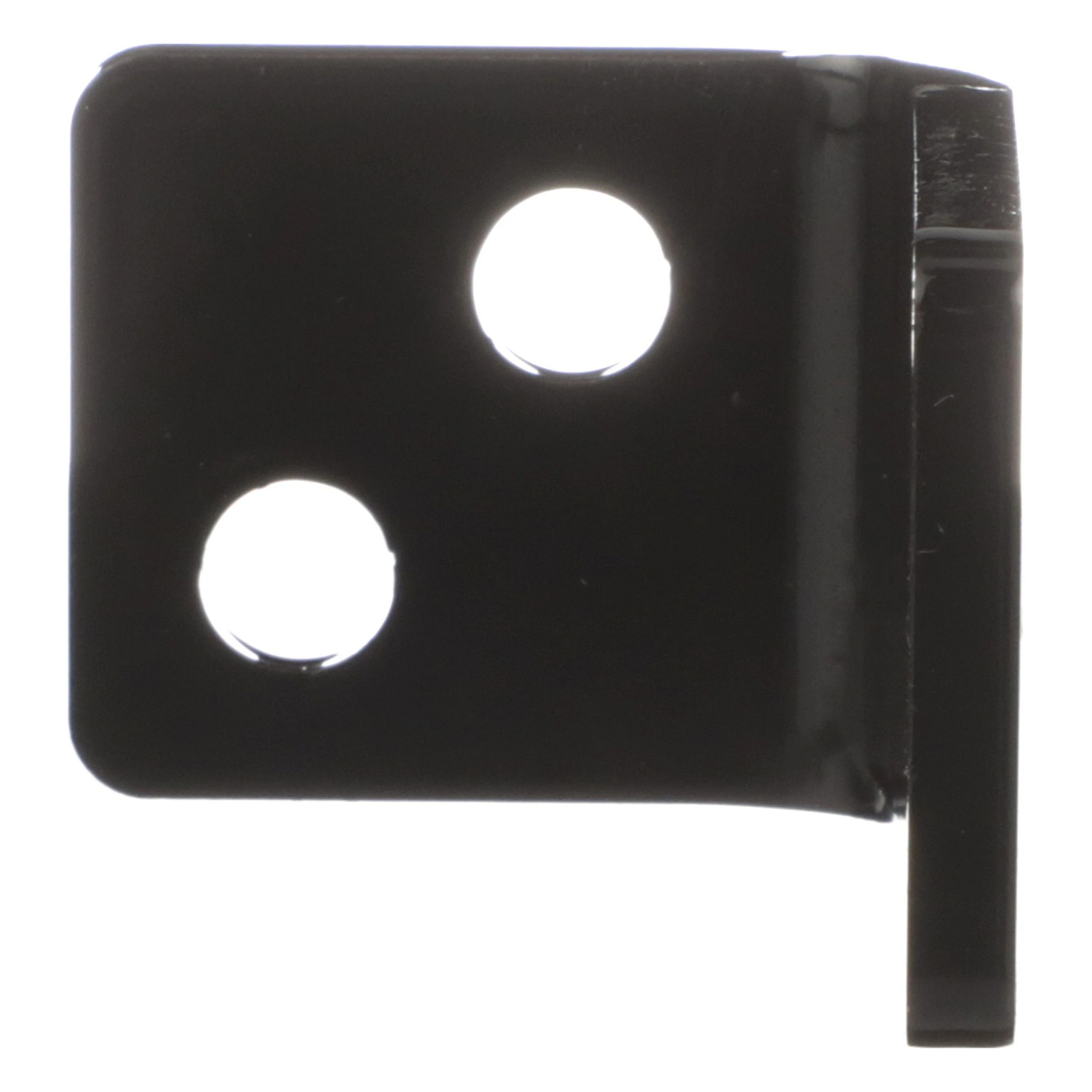 SUPPORT | FLEXICOIL | CA | FR