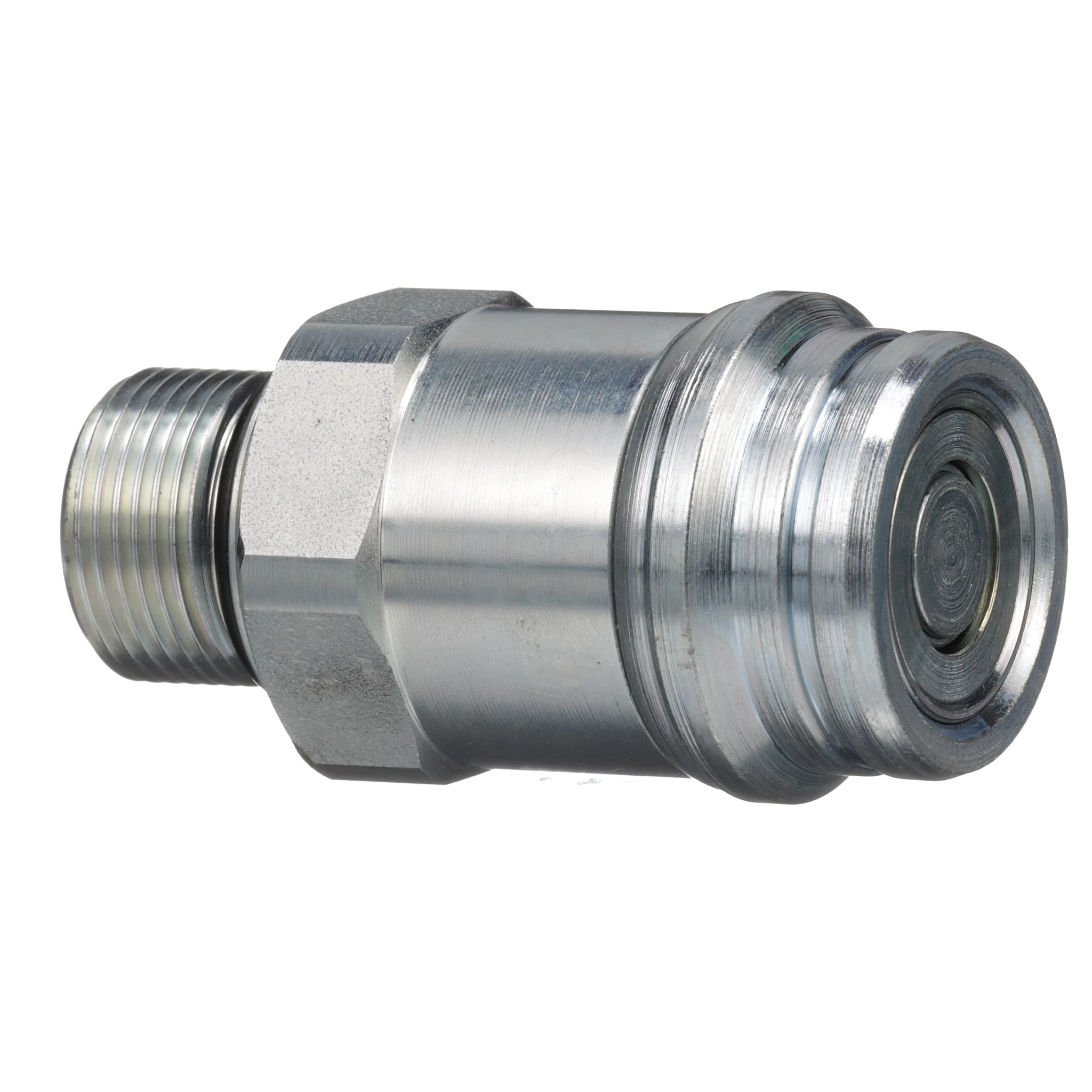 Acoplamento hidráulico | NEWHOLLANDCE | BR | PT