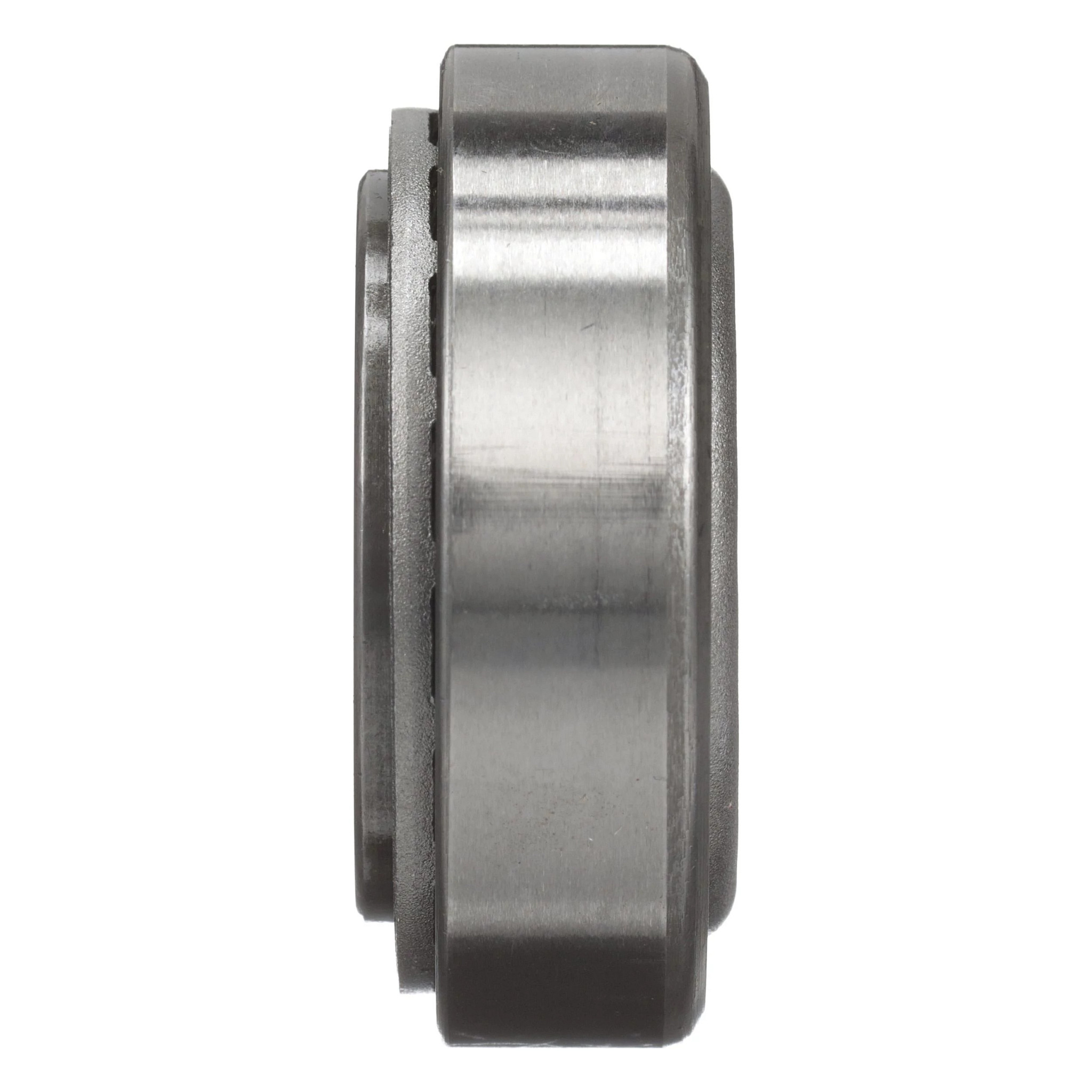 TAPERED BEARING | CASEIH | US | EN