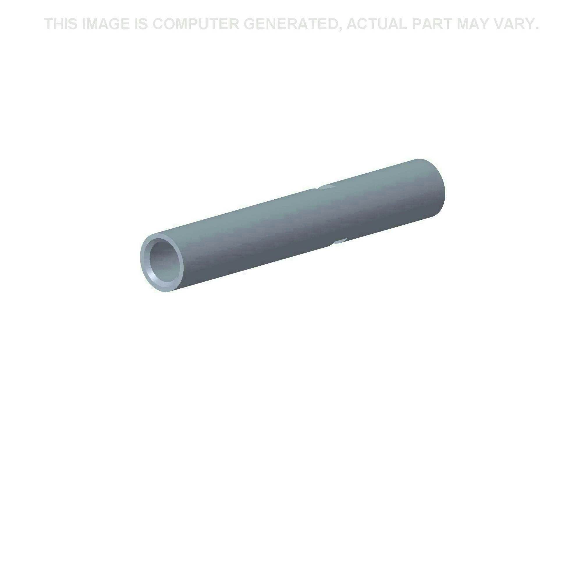 Tie-rod | NEWHOLLANDAG | CA | FR