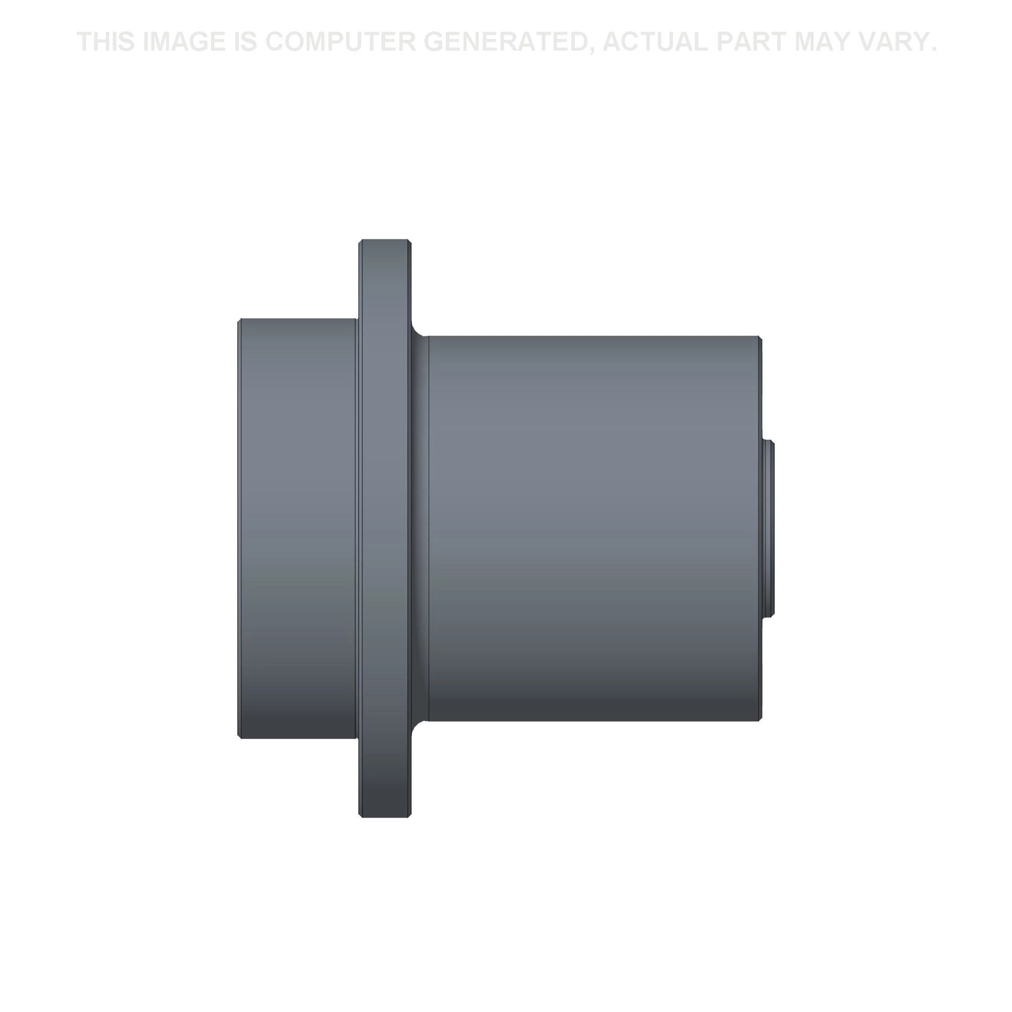 NAV | CASEIH | EU | DA