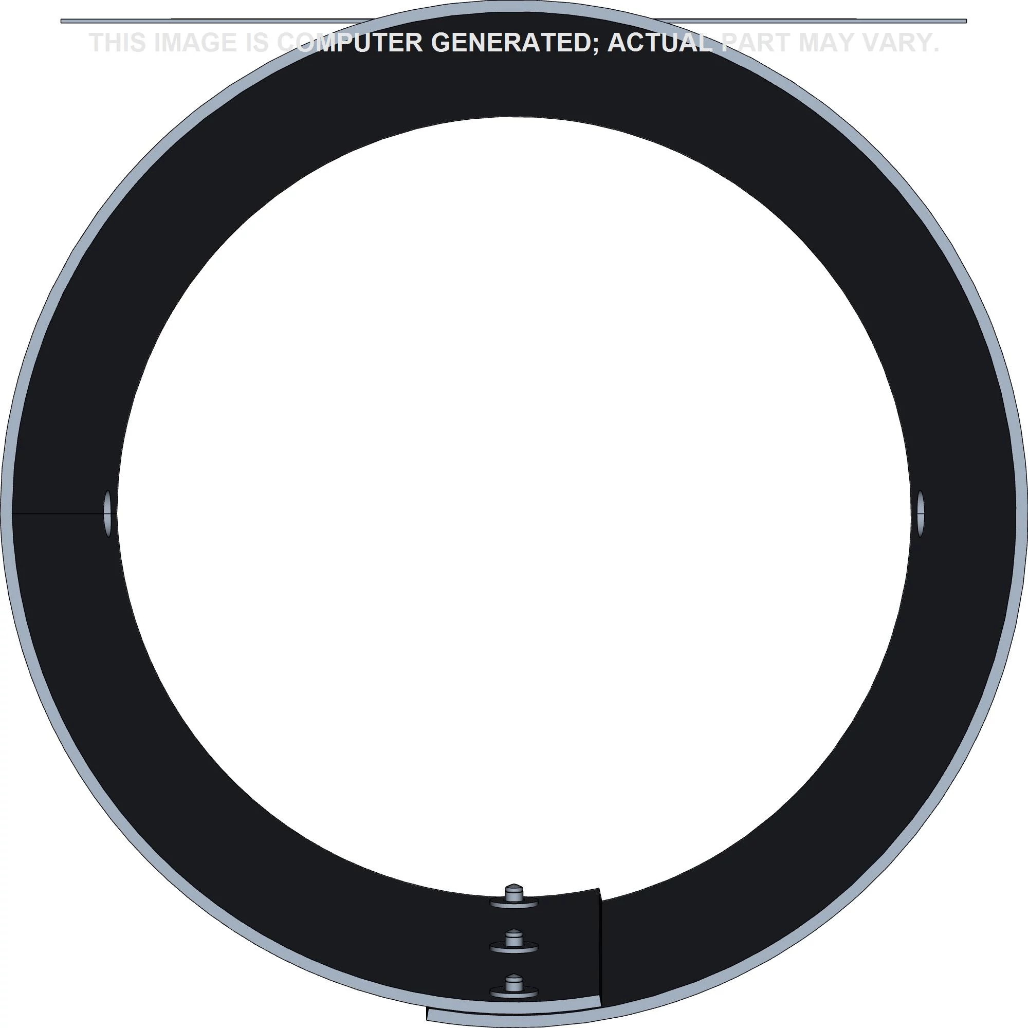 КОНУС | CASEIH | AMEA | RU