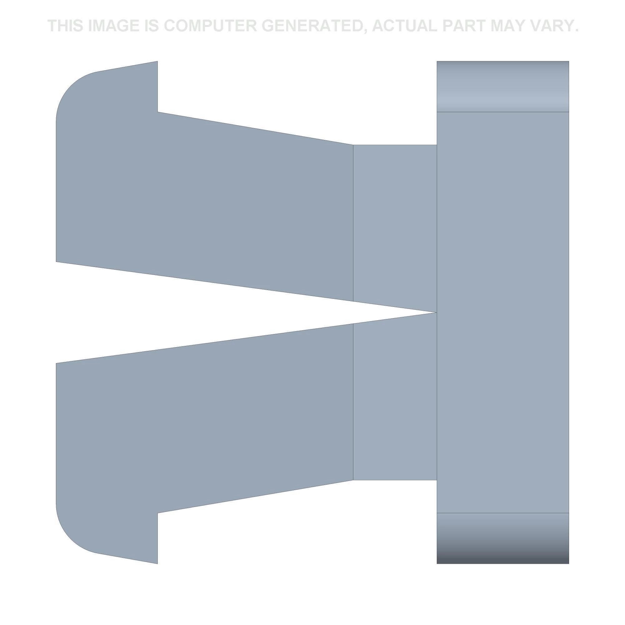 GROMMET | CASEIH | US | EN