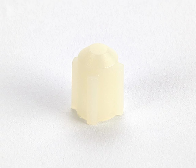 KLEP | CASECE | EU | NL