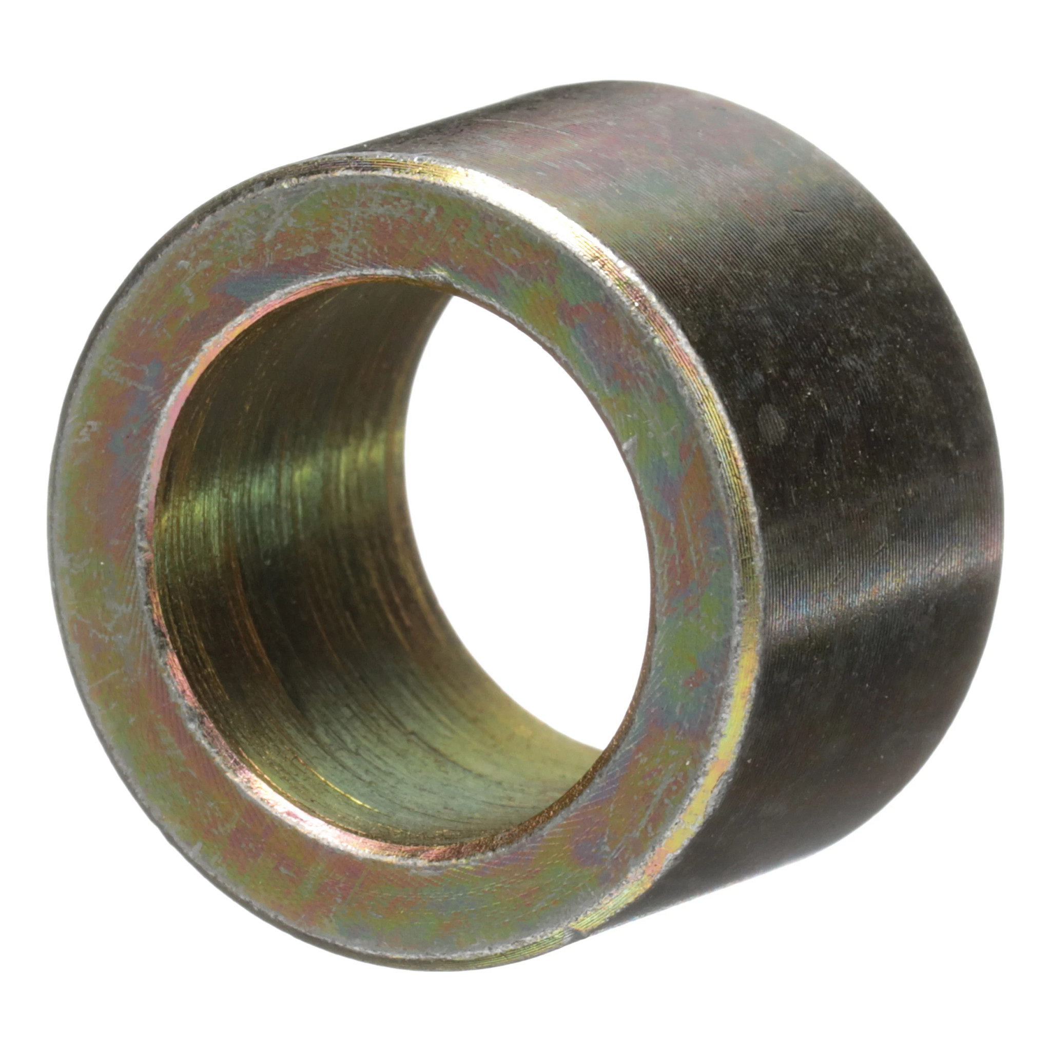 SPACER | NEWHOLLANDAG | IE | EN