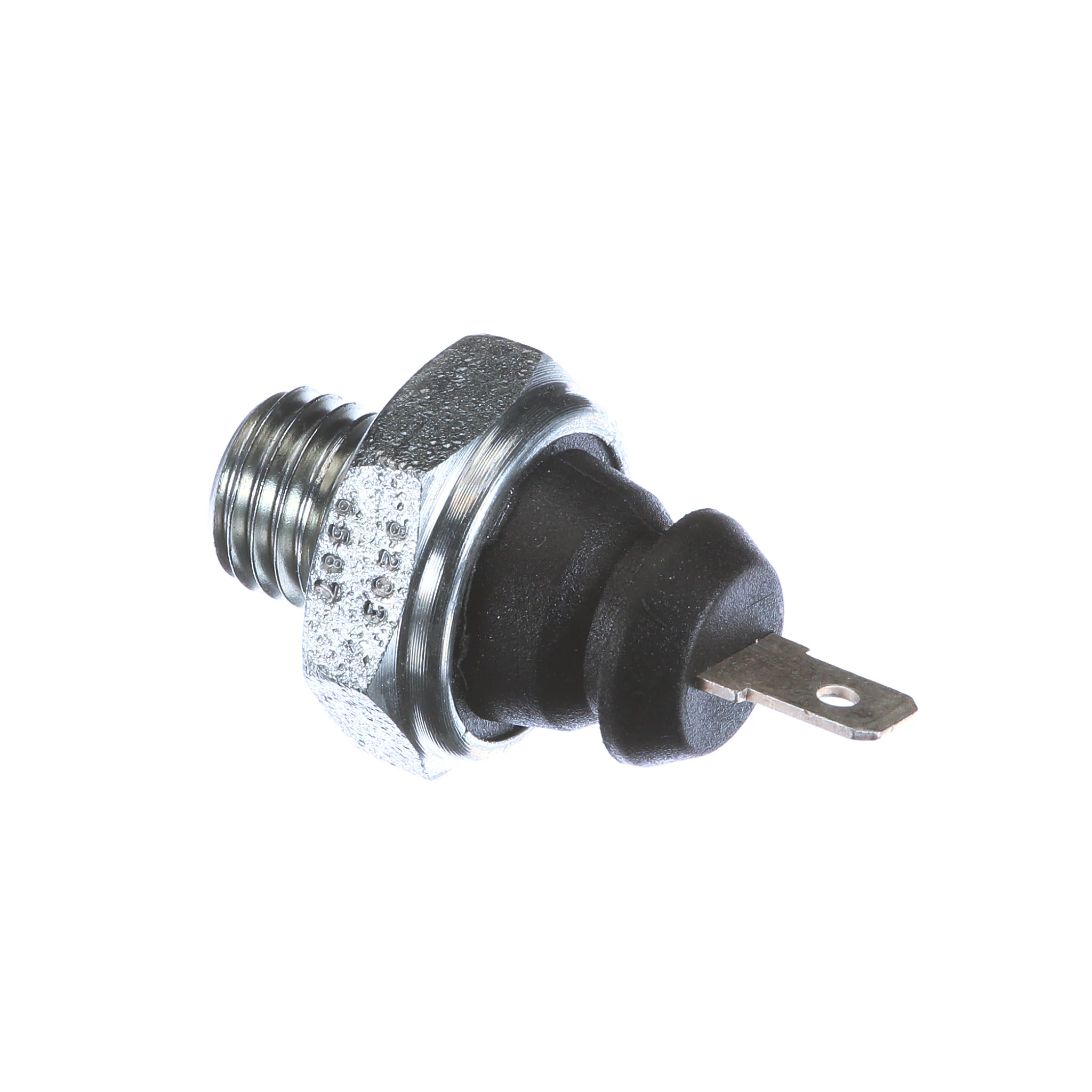 Interruptor de pressão do óleo - M12 x 1,5 x 41,8 | NEWHOLLANDCE | BR | PT