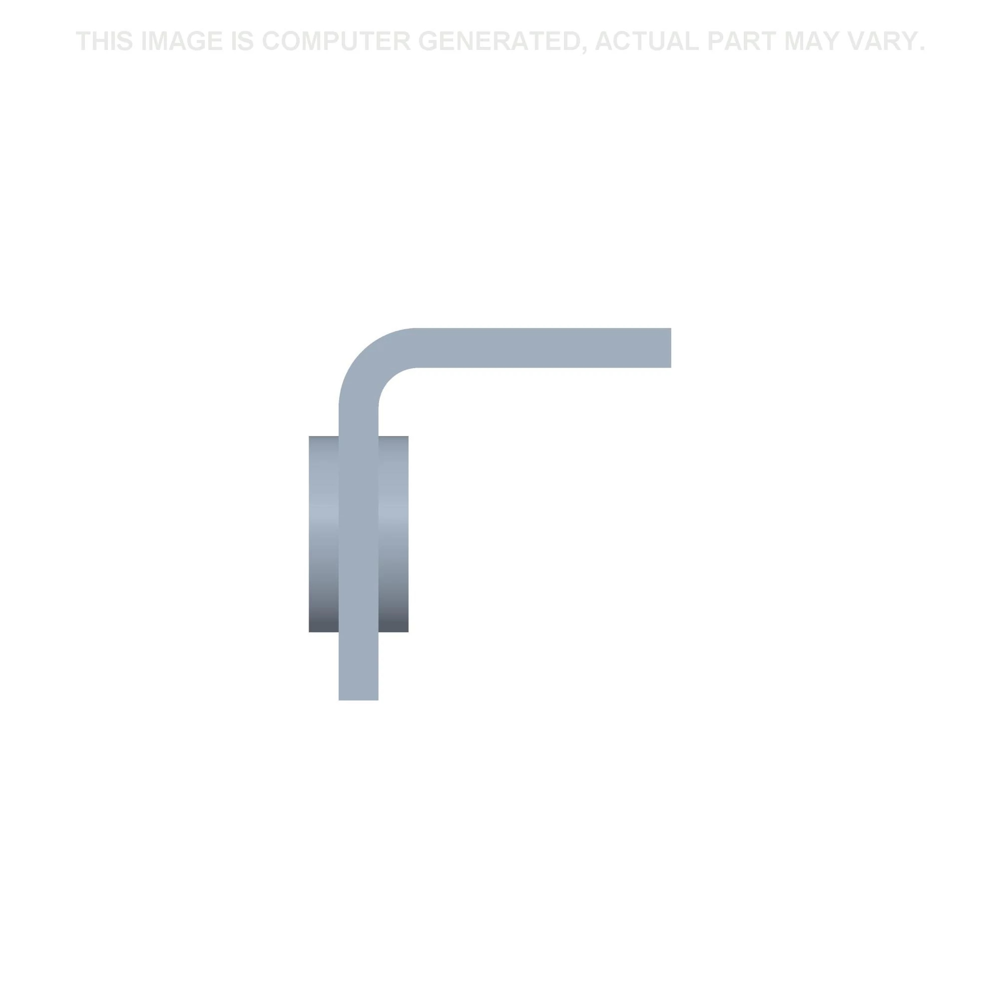 ANGLE | NEWHOLLANDAG | CA | EN