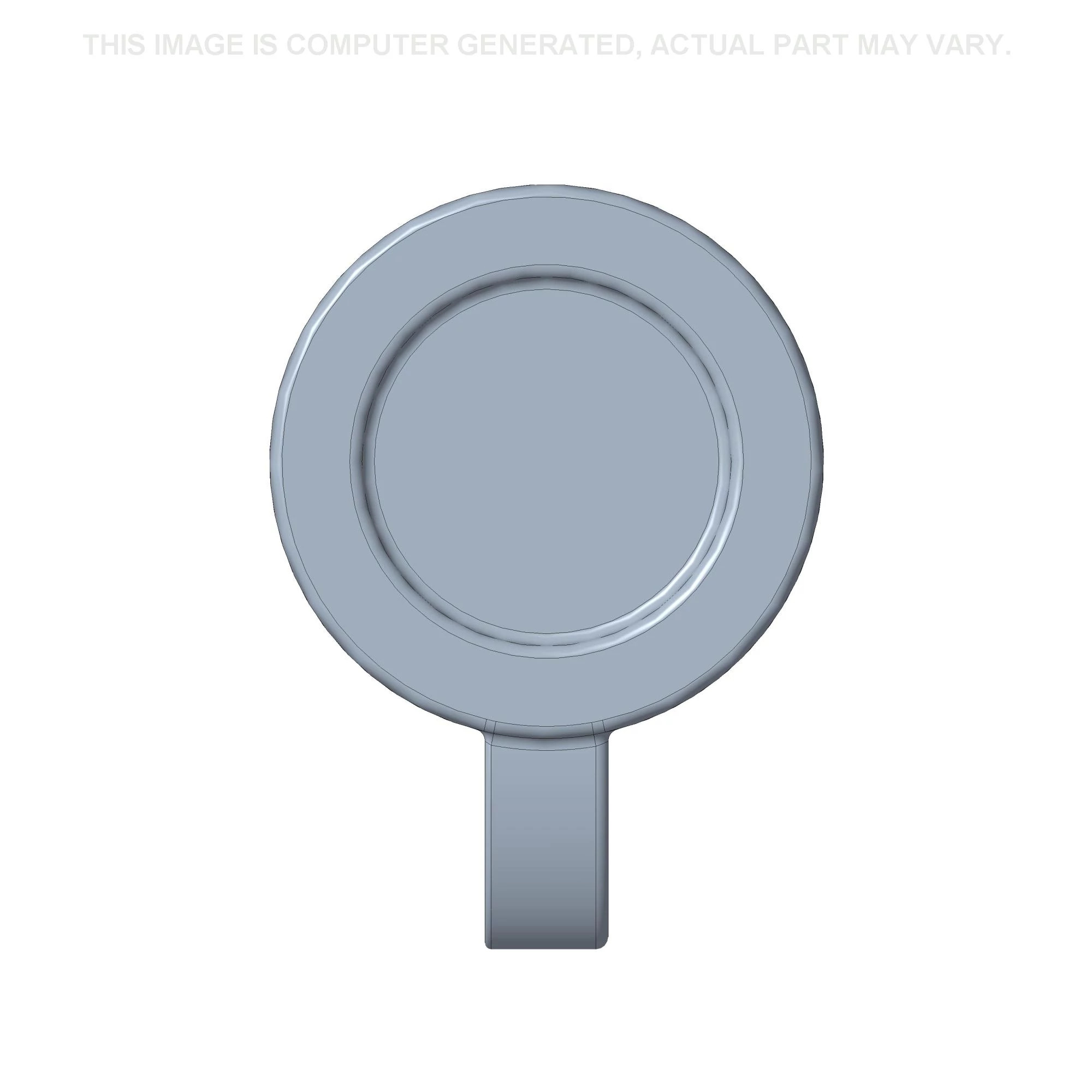 BOUCHON | CASEIH | EU | IT