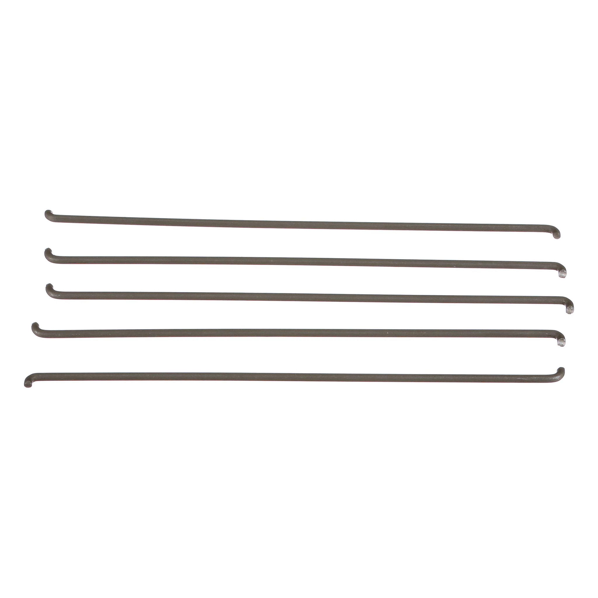 RETAINING WIRE | NEWHOLLANDCE | EU | EN