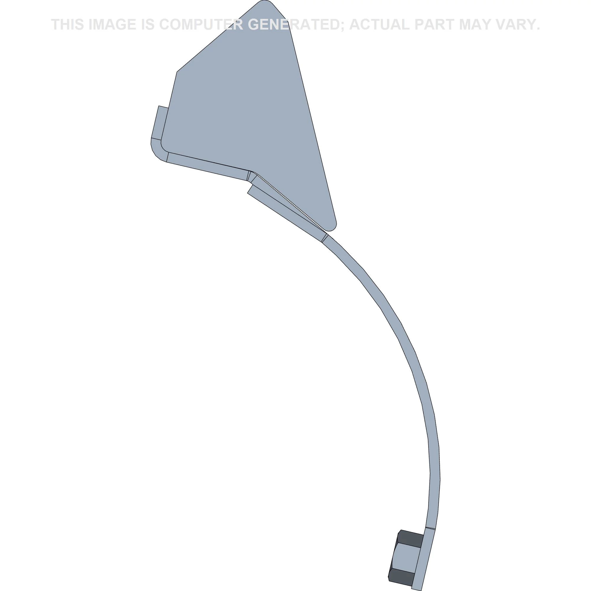 LATH | CASEIH | EU | EN