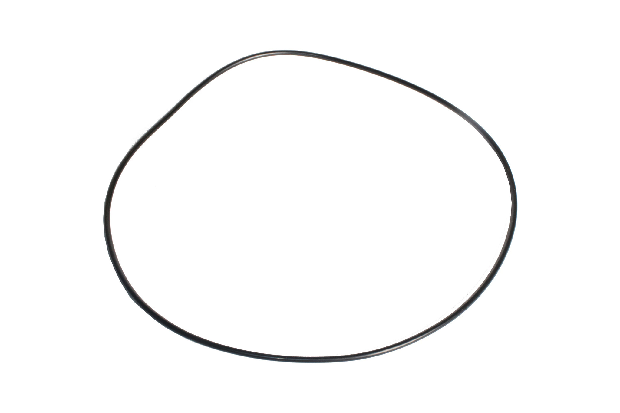 JUNTA TÓRICA | NEWHOLLANDCE | EU | ES