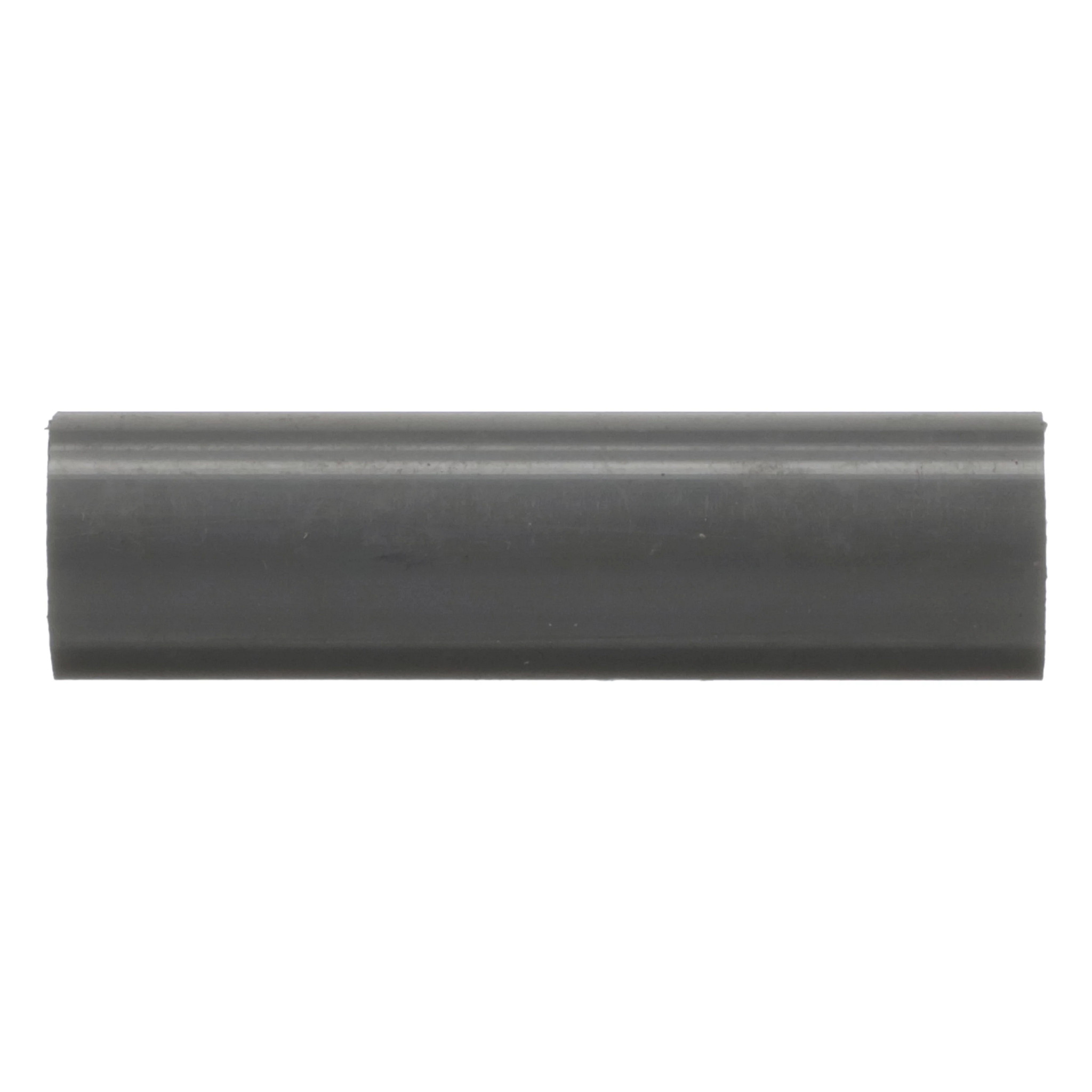 SPACER | CASEIH | EU | FR