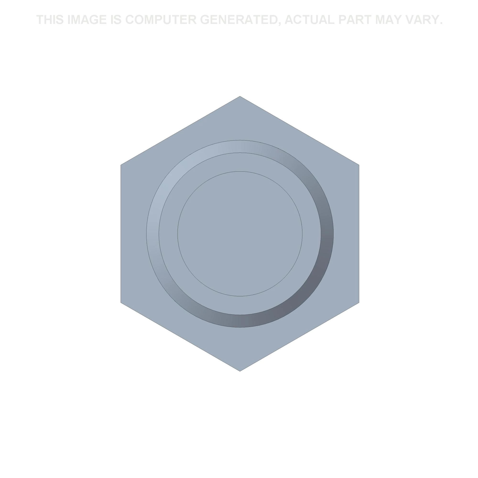 PEILSTOK | CASEIH | EU | NL