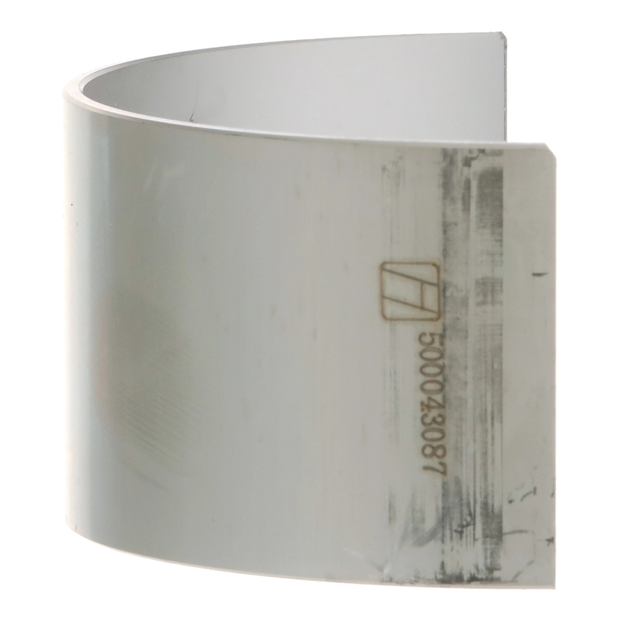 SET OF CONN ROD BRGS U/S | NEWHOLLANDCE | CA | EN