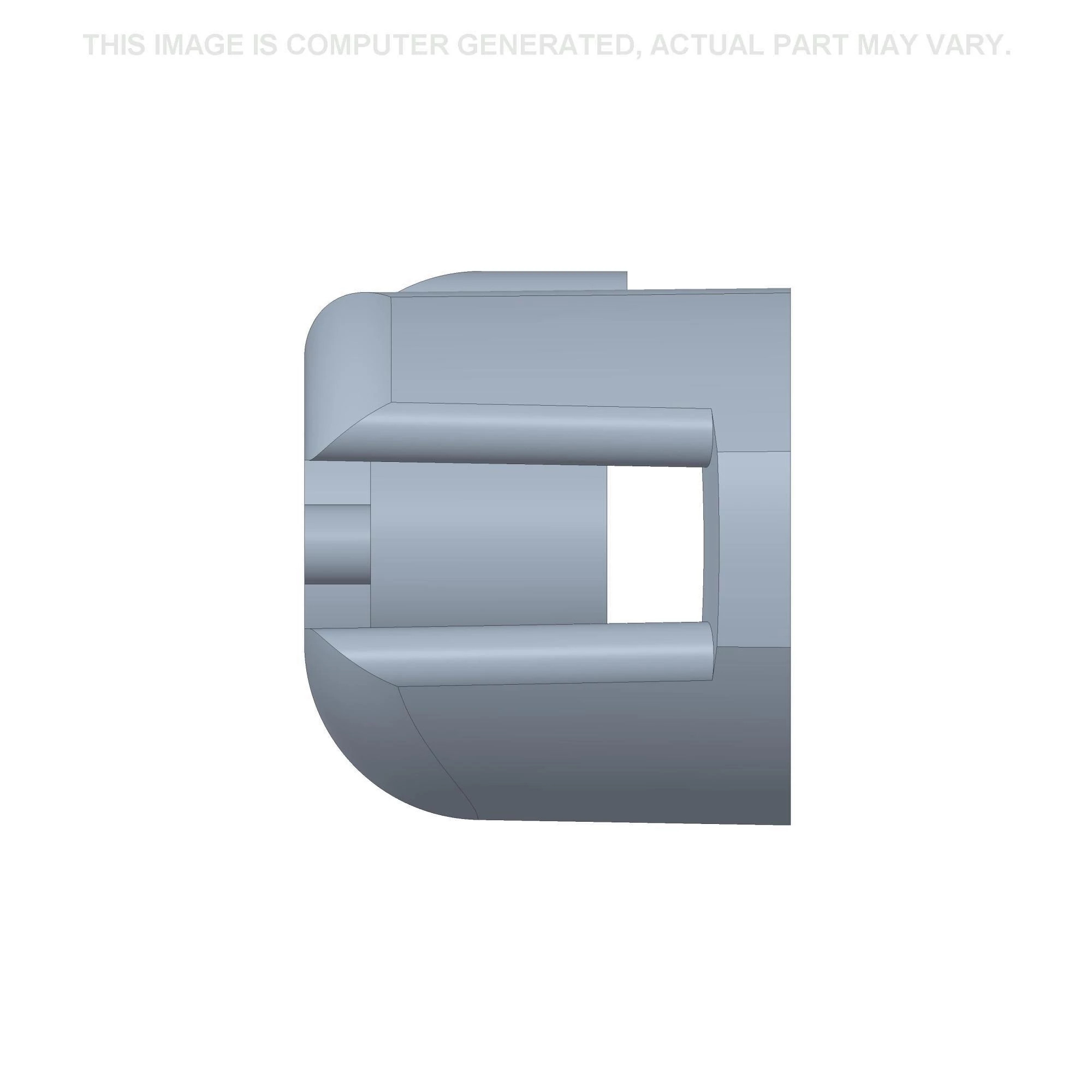 CONECTOR ELÉC.