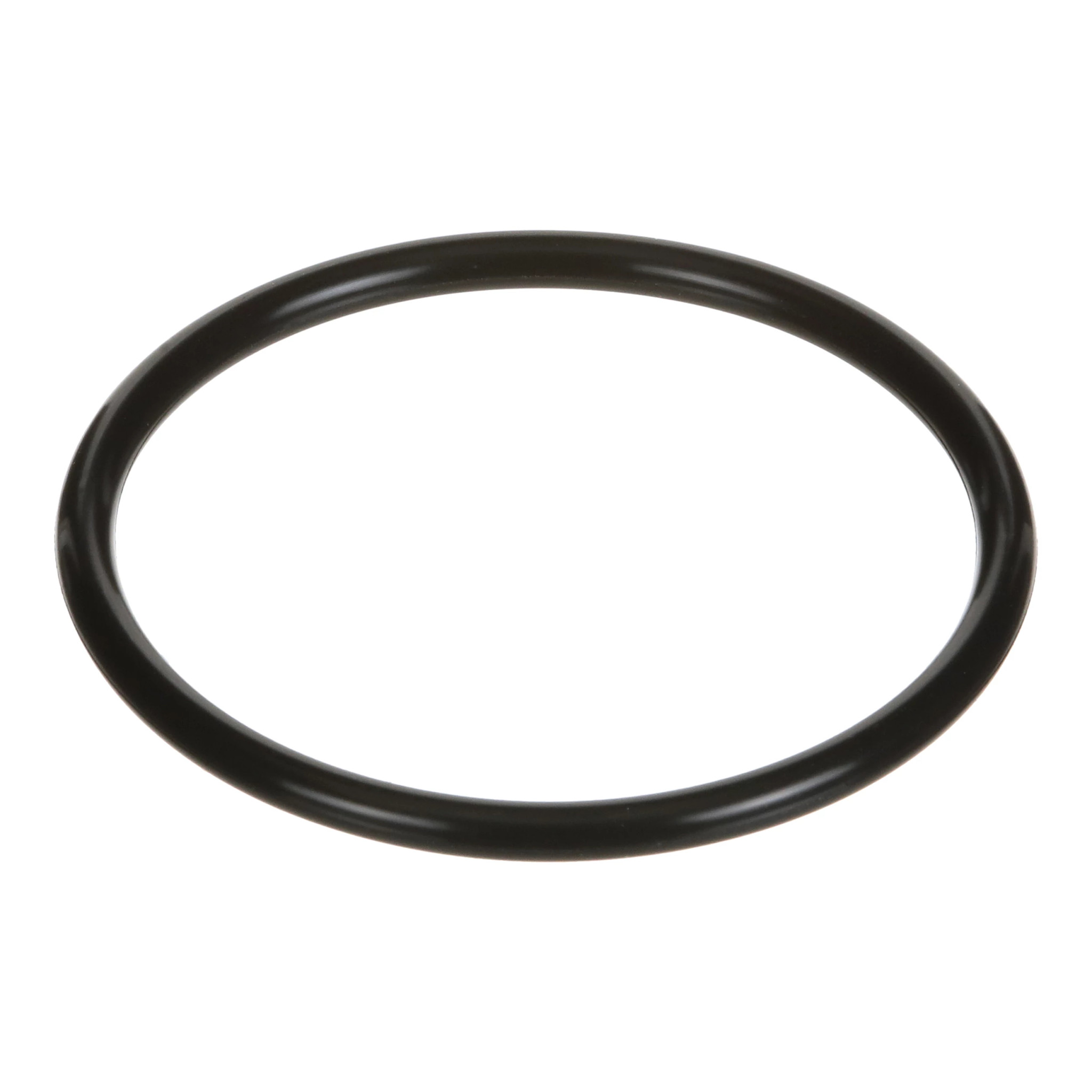 O-RING | NEWHOLLANDAG | GB | EN