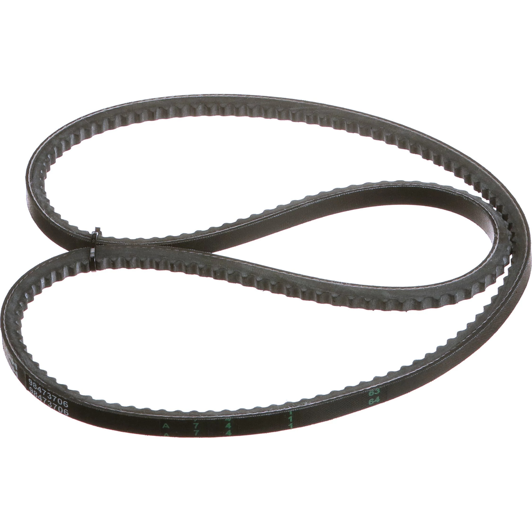 BELT | NEWHOLLANDCE | CA | EN