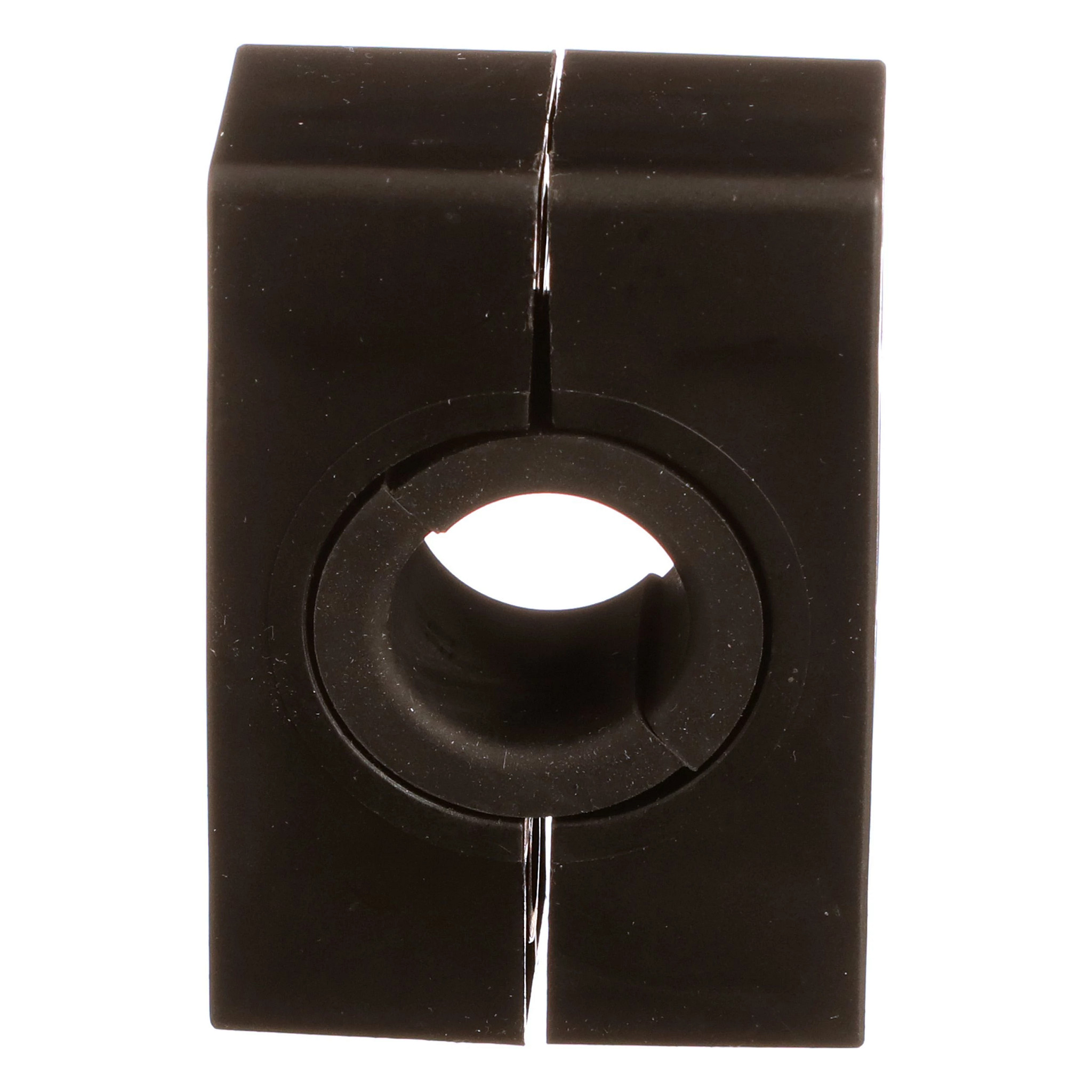 BLOC | NEWHOLLANDCE | EU | FR