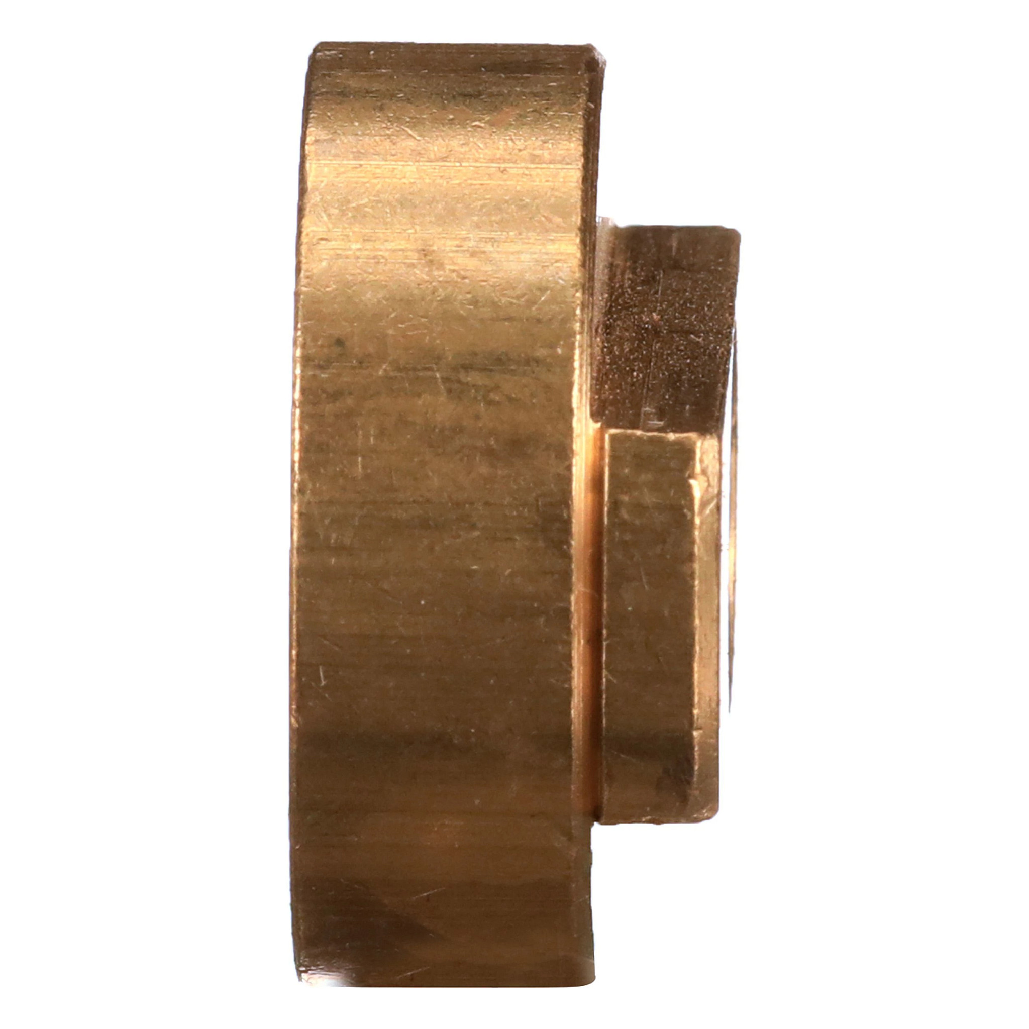 STOP | NEWHOLLANDAG | GB | EN