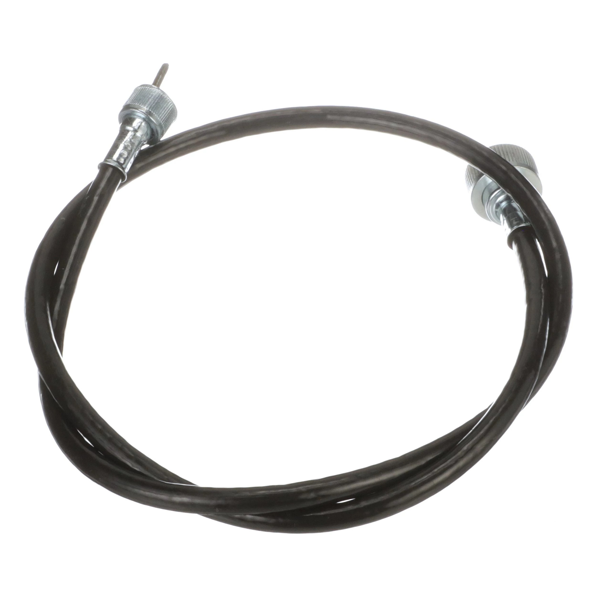 CABLE | NEWHOLLANDAG | CA | EN