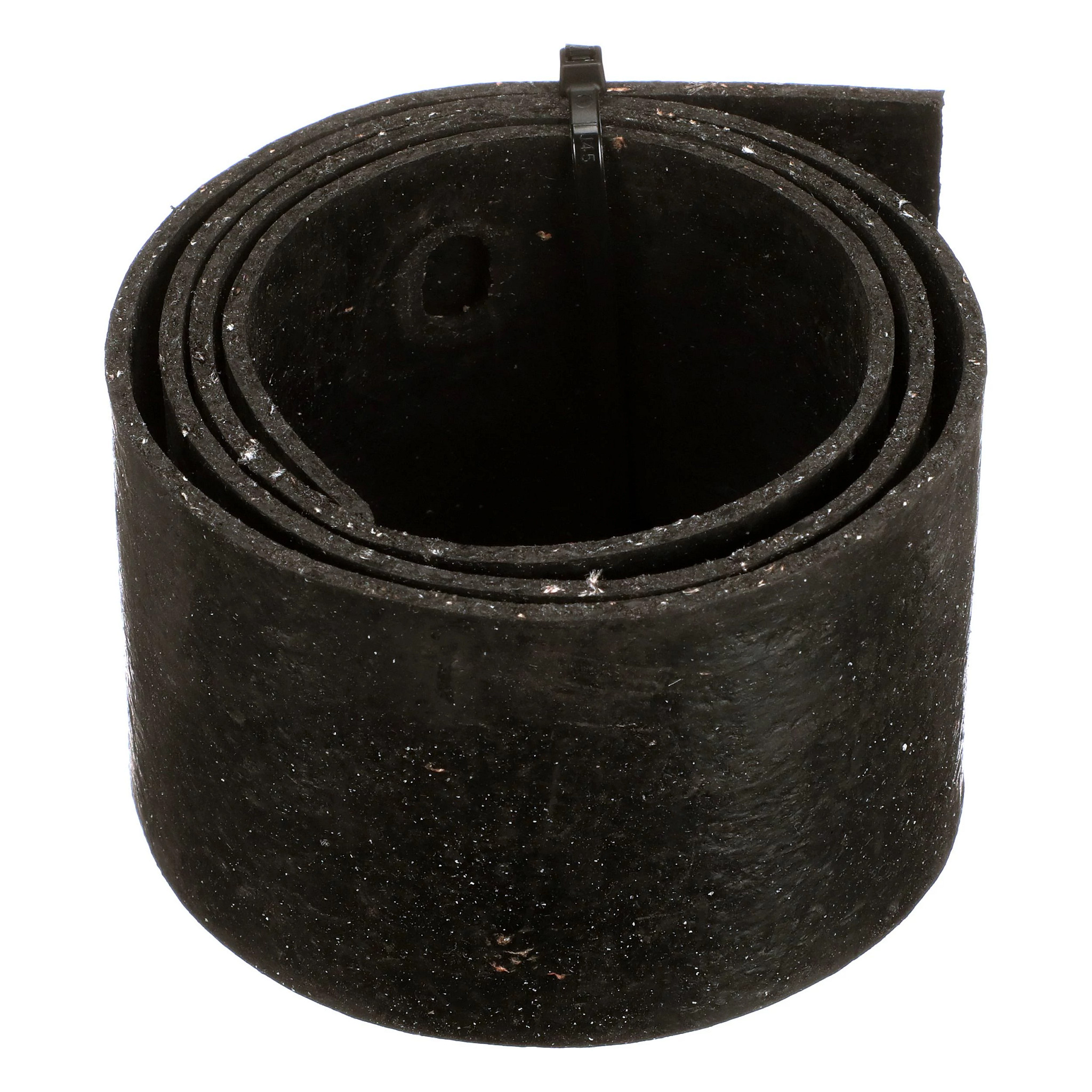 SEAL | NEWHOLLANDAG | CA | FR