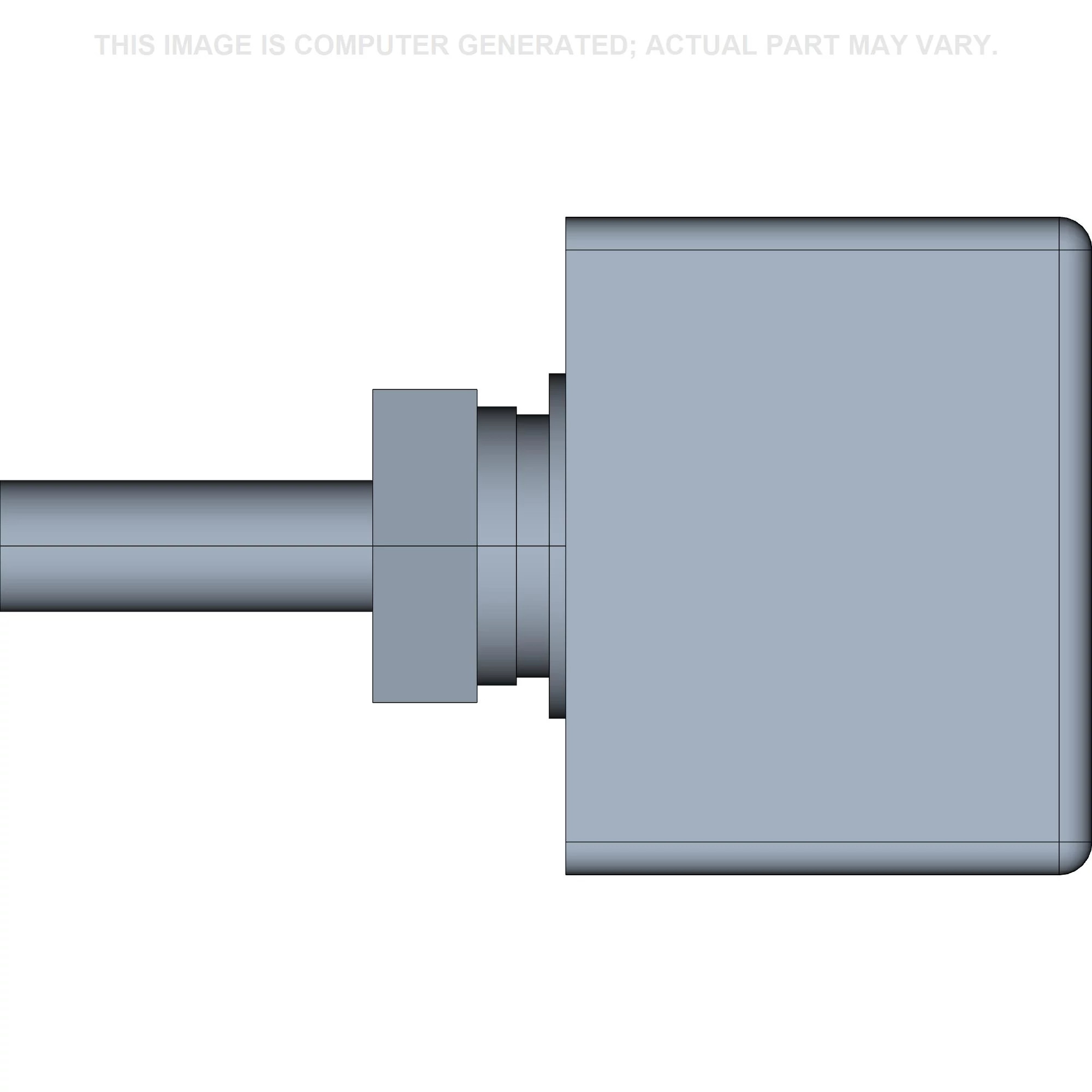 DISJUNTOR | CASEIH | EU | PT