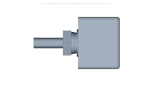 CIRCUIT-BREAKER | CASEIH | SA | PT