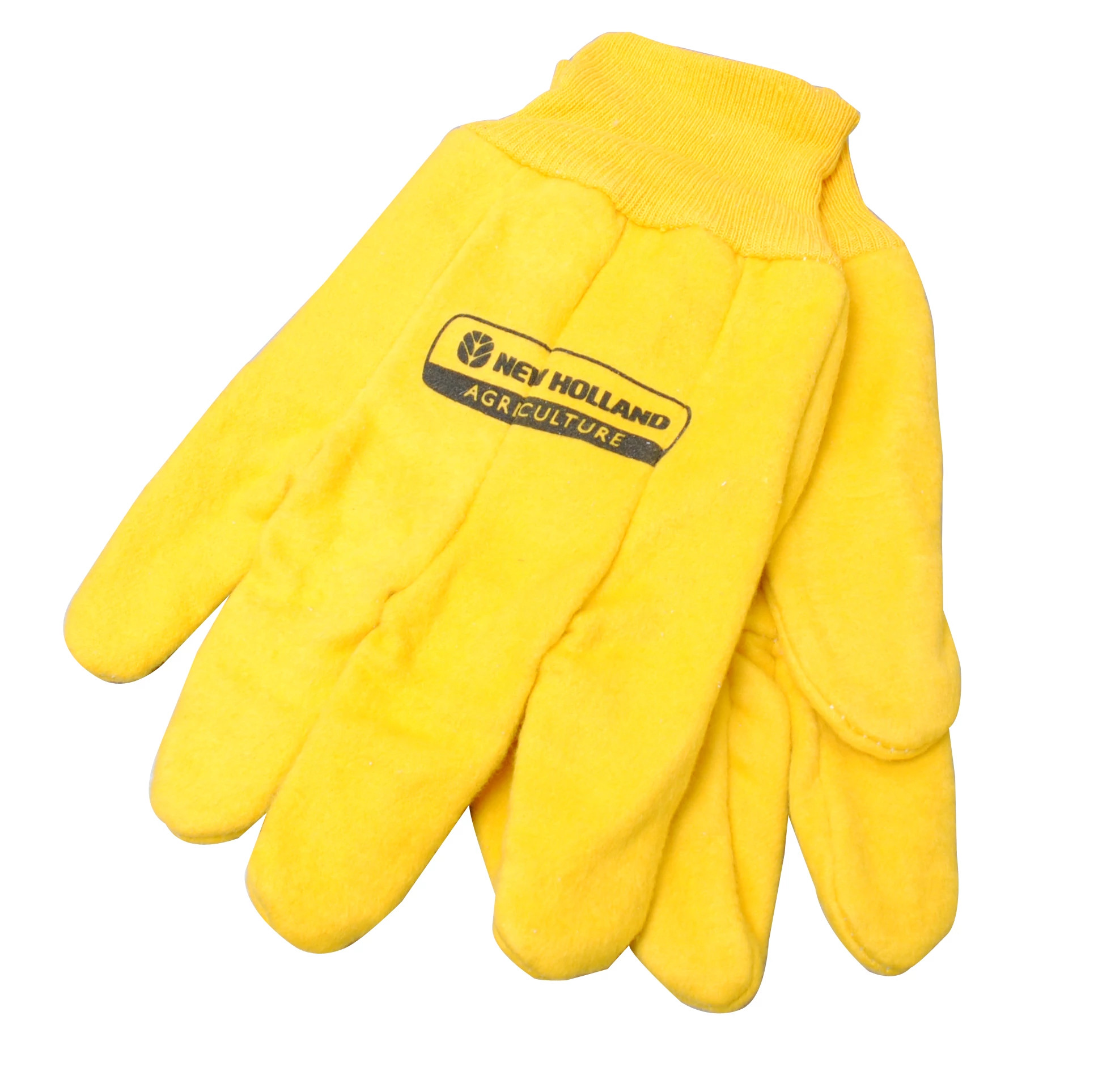 GLOVES | CASEIH | EU | EN