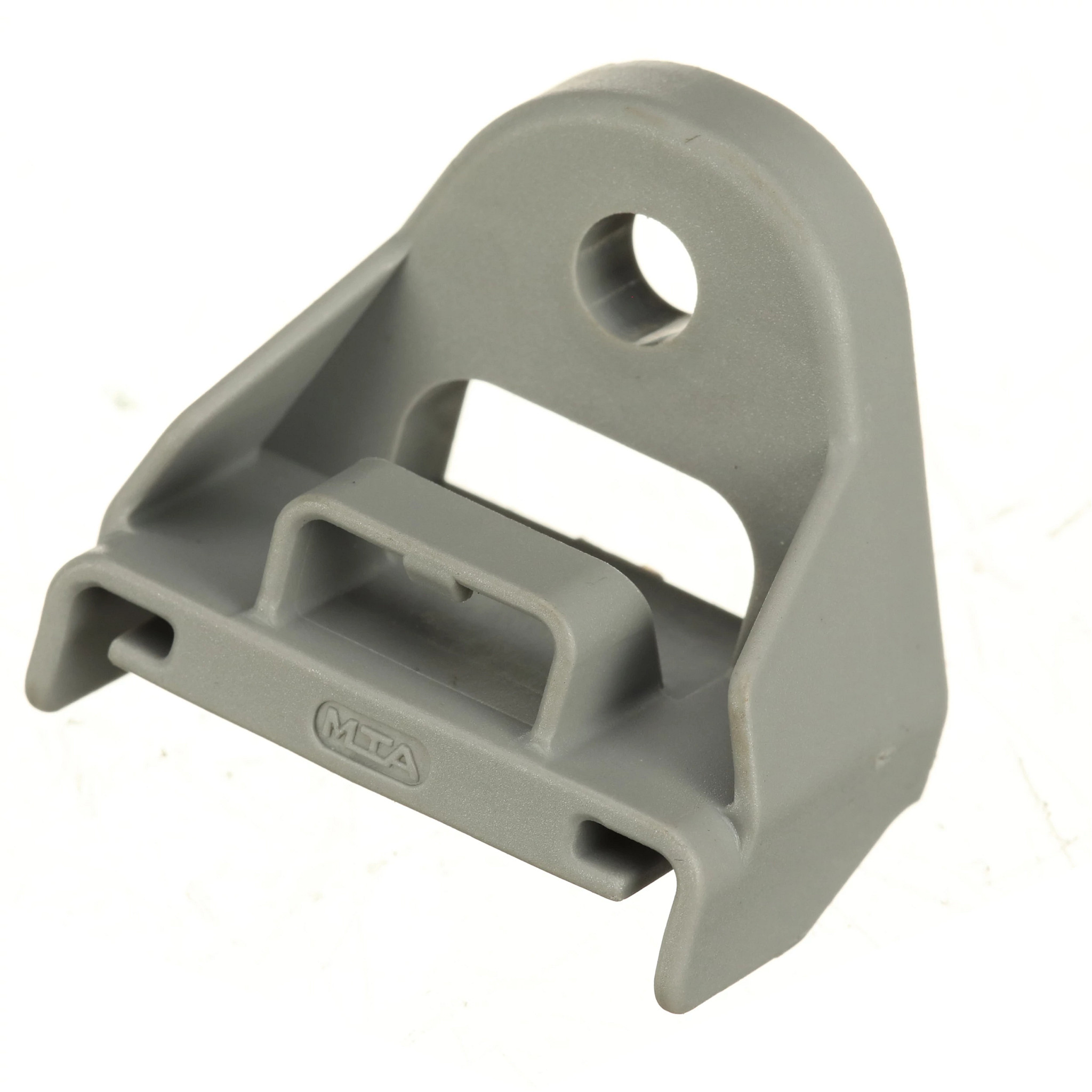 Suporte | CASECE | BR | PT
