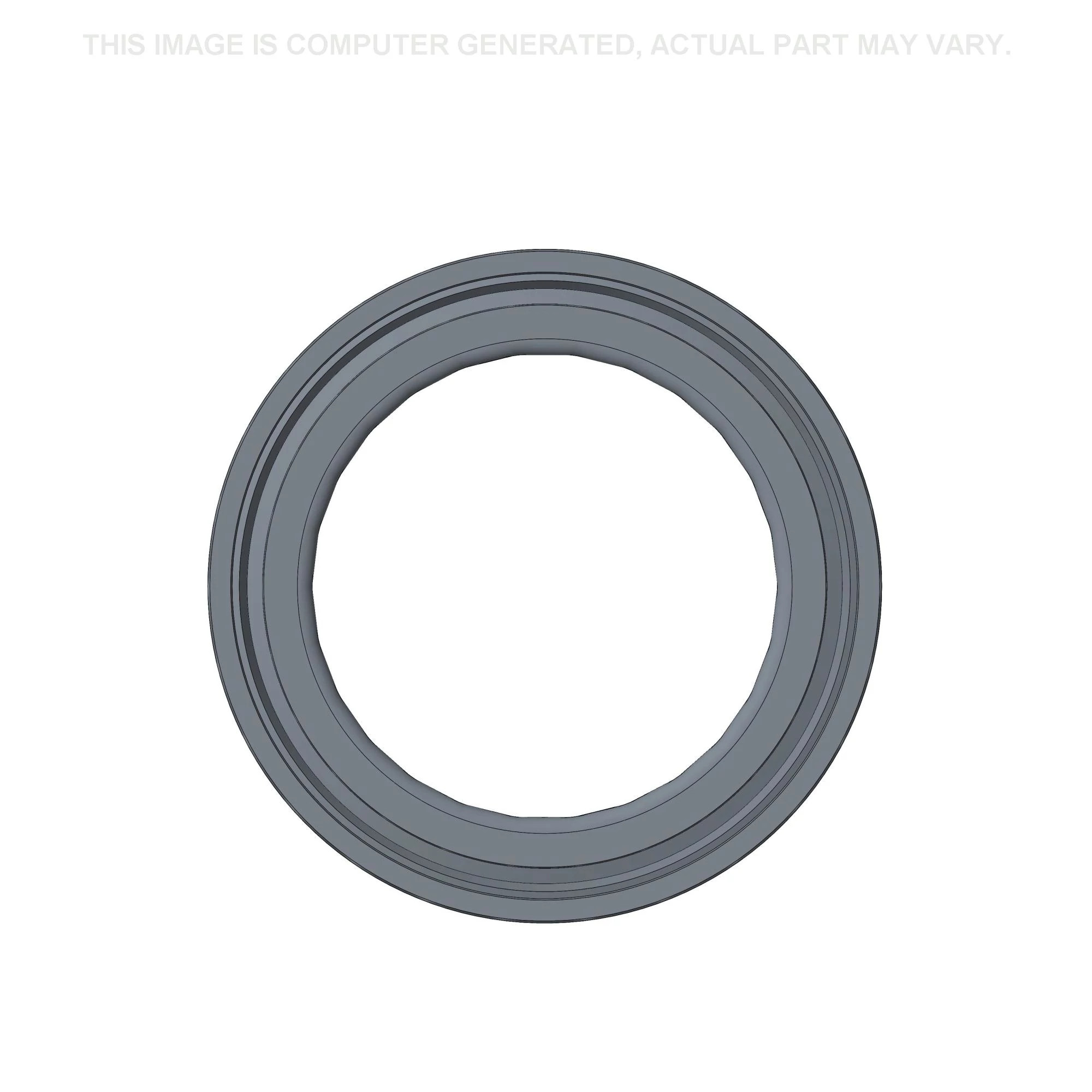 LAGERENHET | NEWHOLLANDCE | EU | SV