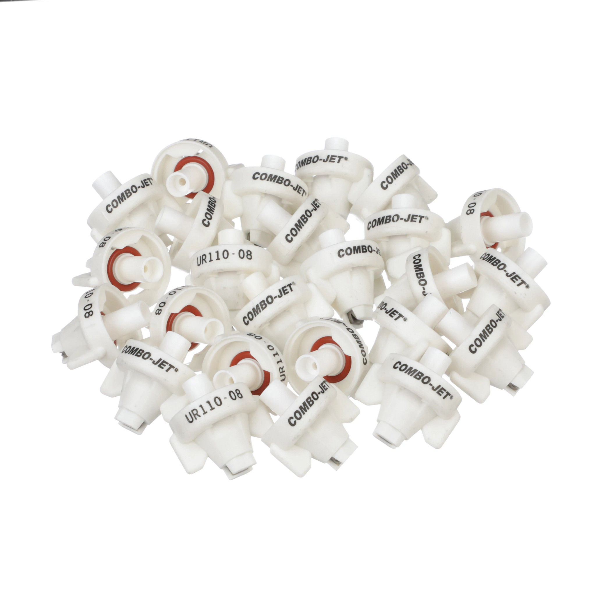 TIP | NEWHOLLANDCE | US | EN