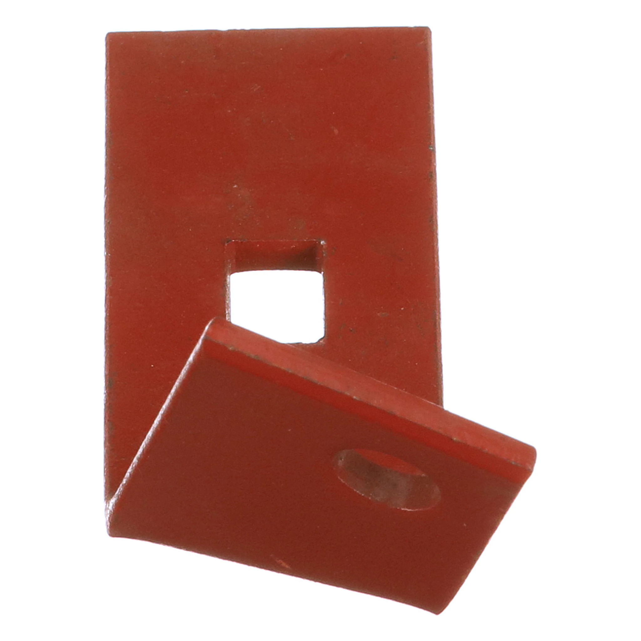 BRACKET | NEWHOLLANDAG | CA | EN