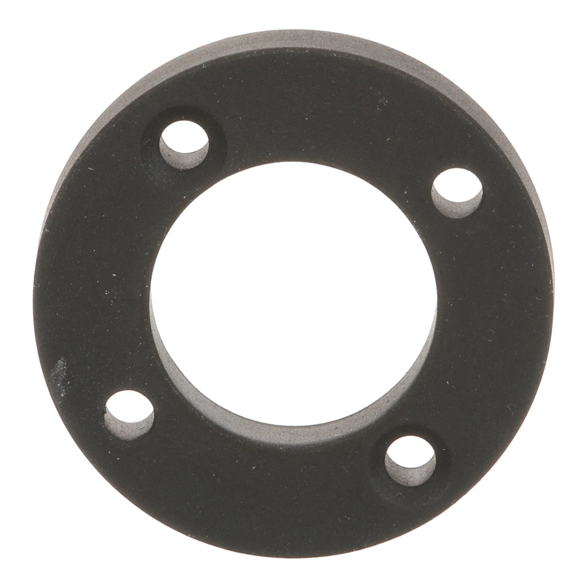 DISC | NEWHOLLANDAG | AMEA | EN