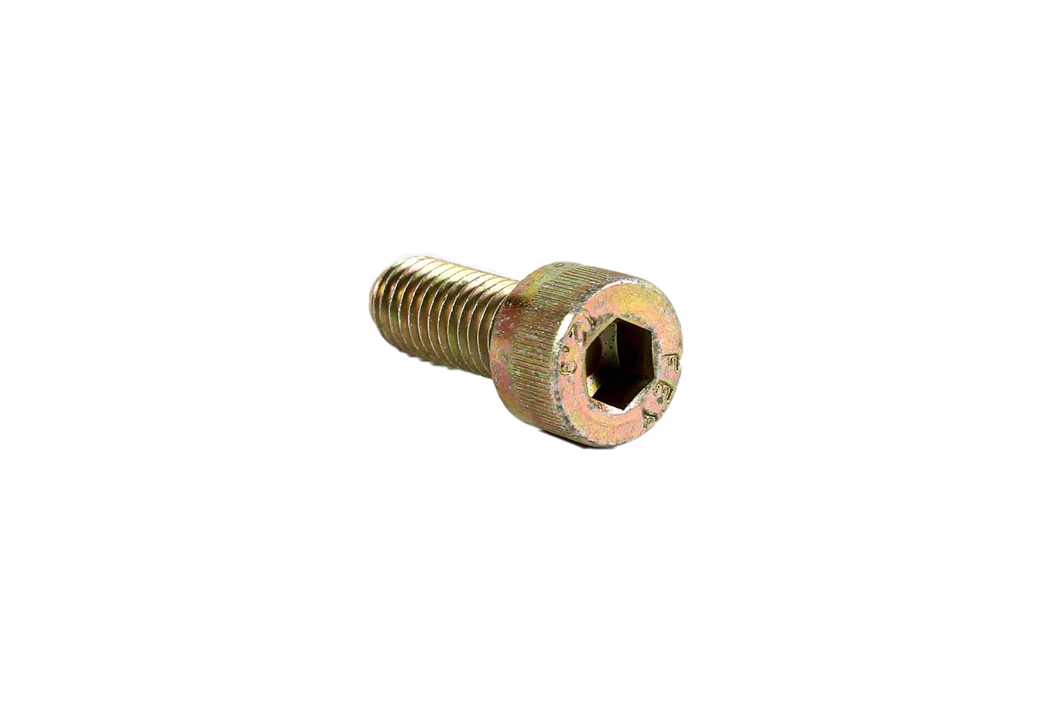 HEX SOC SCREW | NEWHOLLANDCE | SA | EN