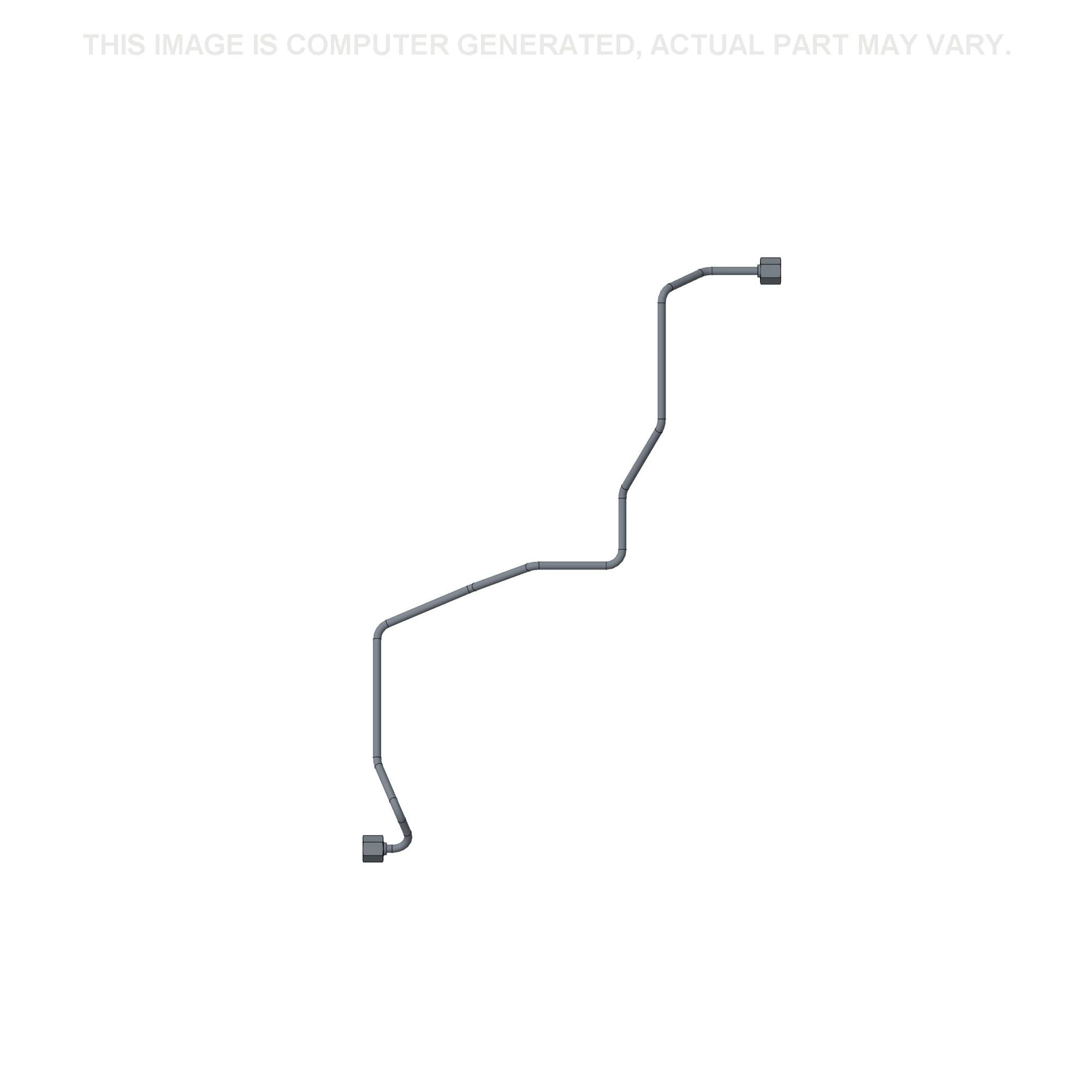 PIPE | CASEIH | EU | EN