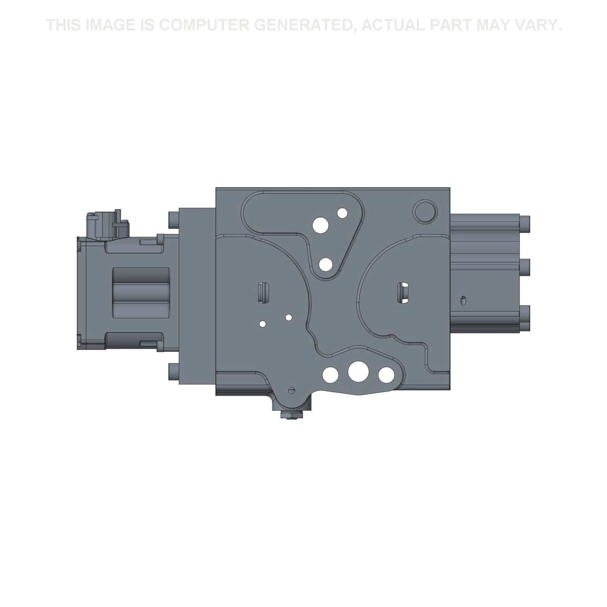 REMAN-HYD VALVE | NEWHOLLANDAG | NZ | EN