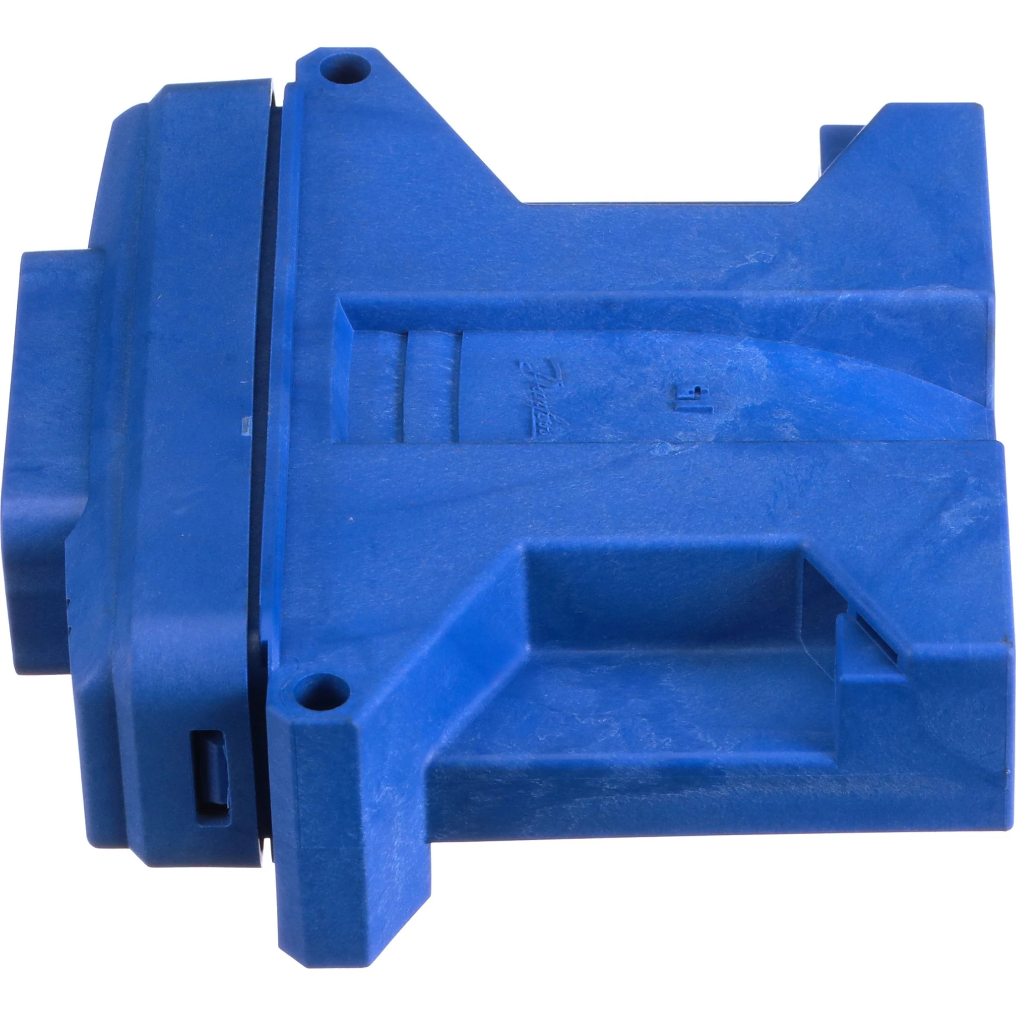 CONTROLEUR | CASEIH | CA | EN