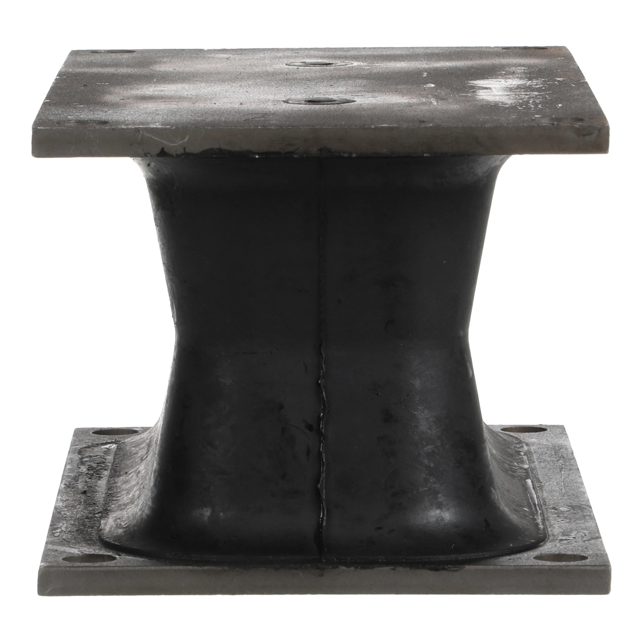 ISOLATOR | CASEIH | AMEA | EN