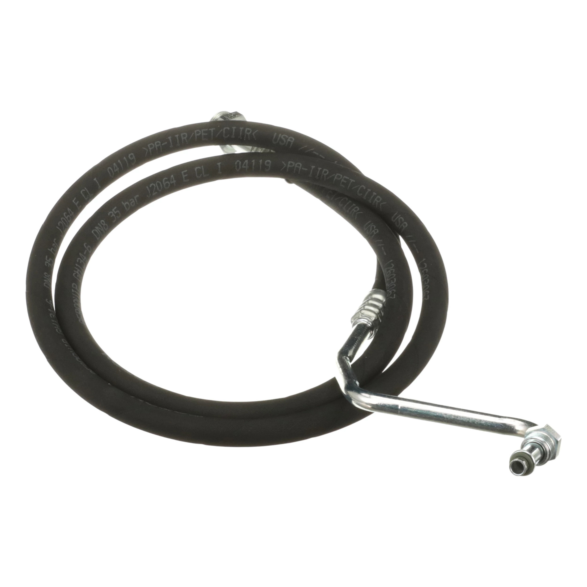 HOSE | DEFAULT | GB | EN